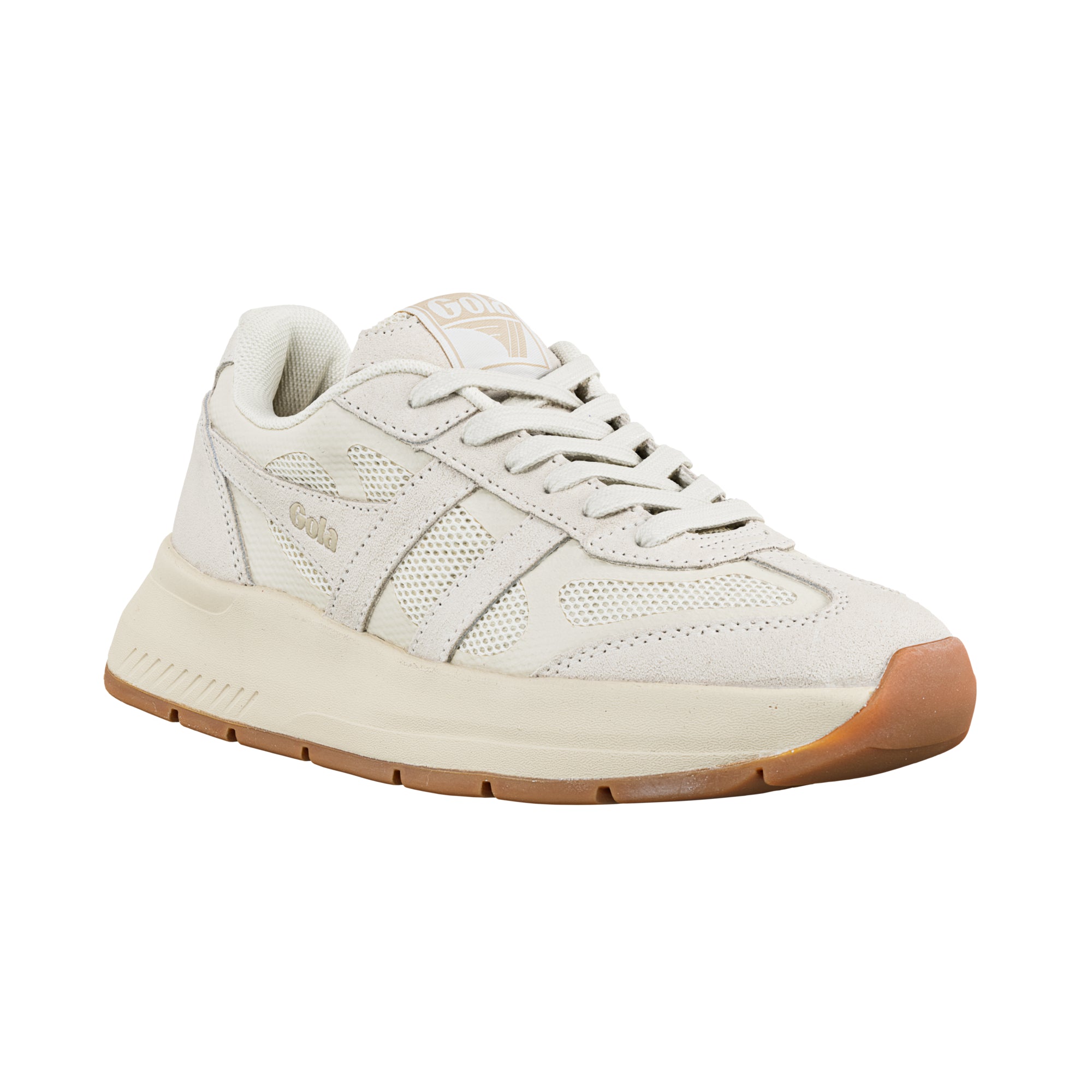 gola-seattle-sneaker-f-r-damen image 2