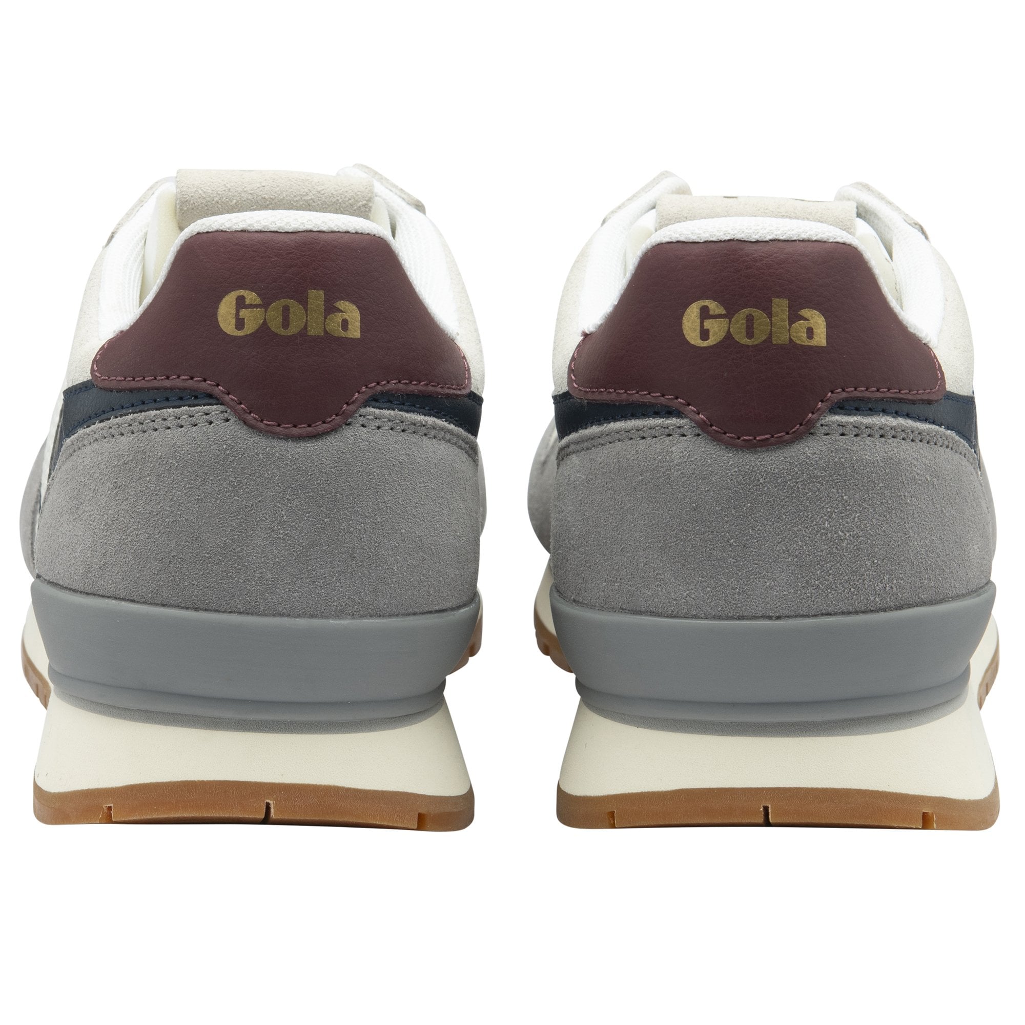 gola-colorado-herren-sneaker-varsity-wei-grau-blau image 4