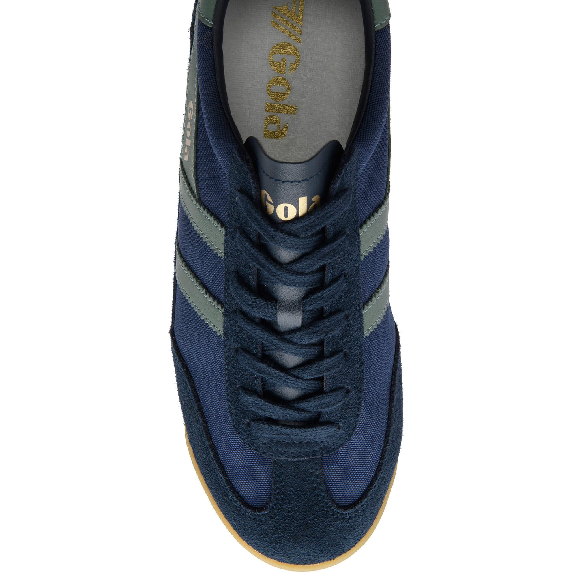 gola-tornado-herren-sneaker-marineblau-salbeigr-n image 5