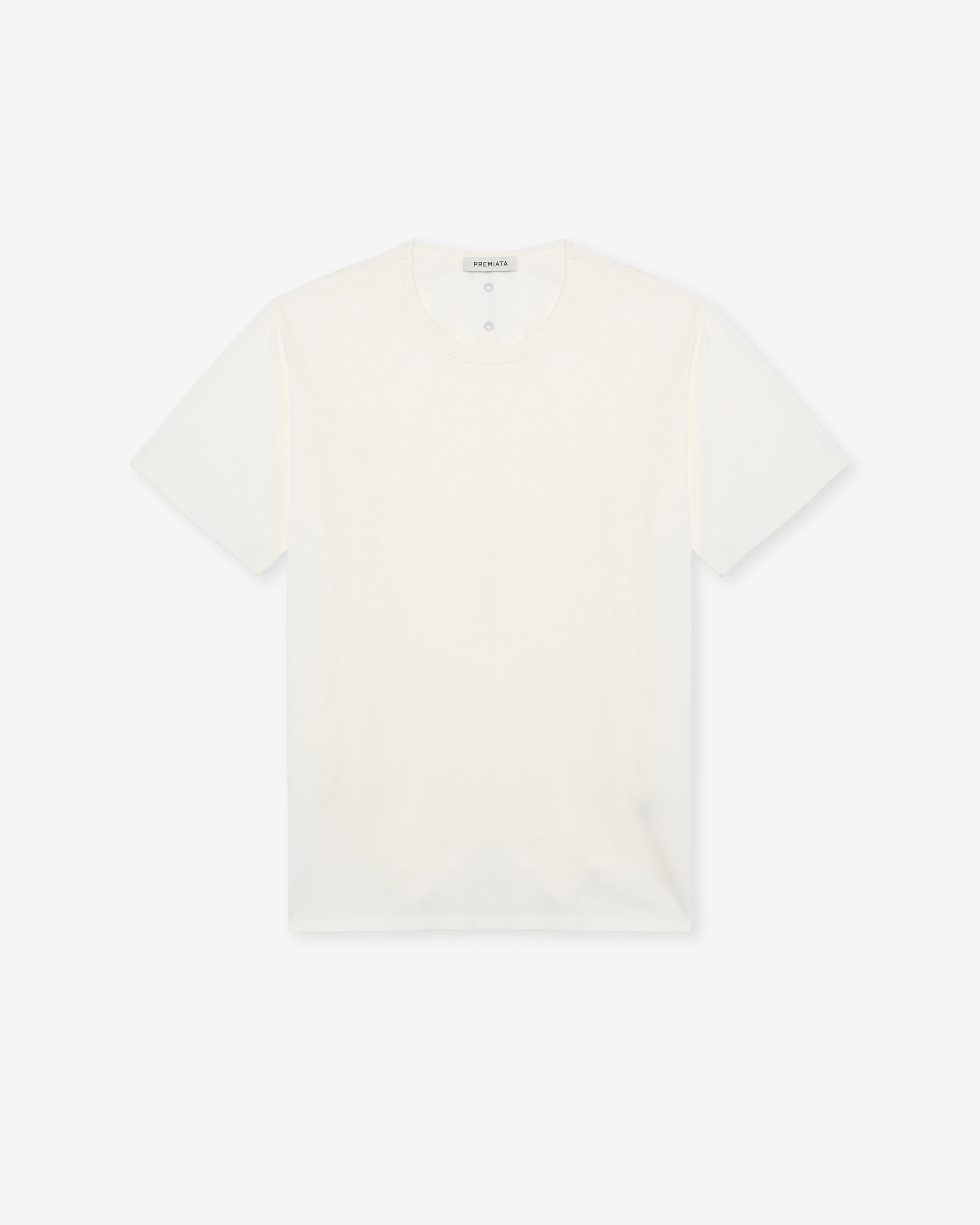 premiata-t-shirt-graphic-cloud-herren-regular image 1