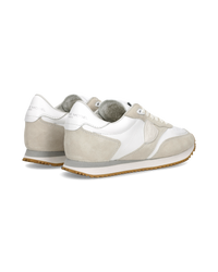 philippe-model-blville-sneaker-damen-wei image 2