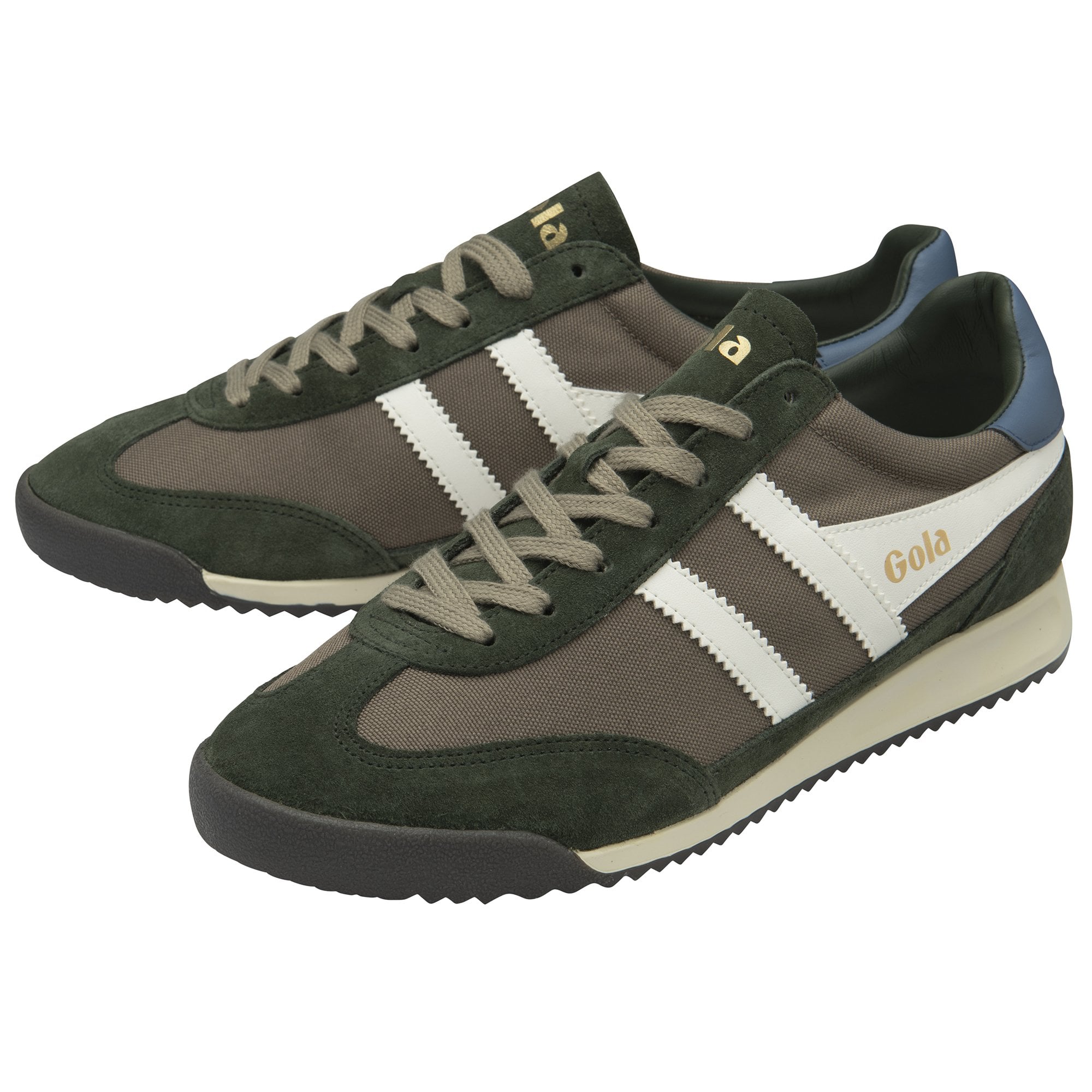 gola-tornado-herren-sneaker image 3
