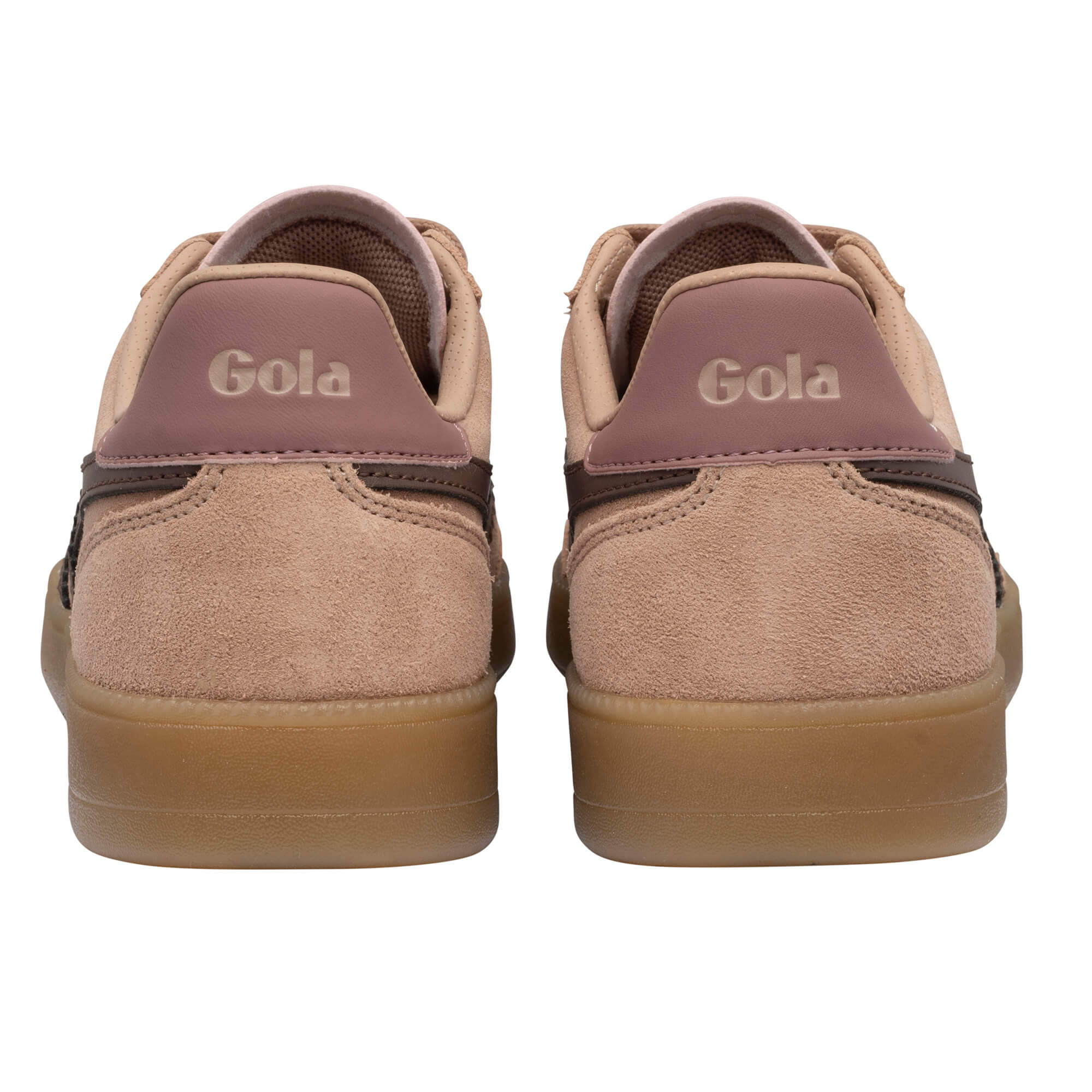 gola-viper-damen-sneaker-cameo-wildleder-t-toe-1976 image 4