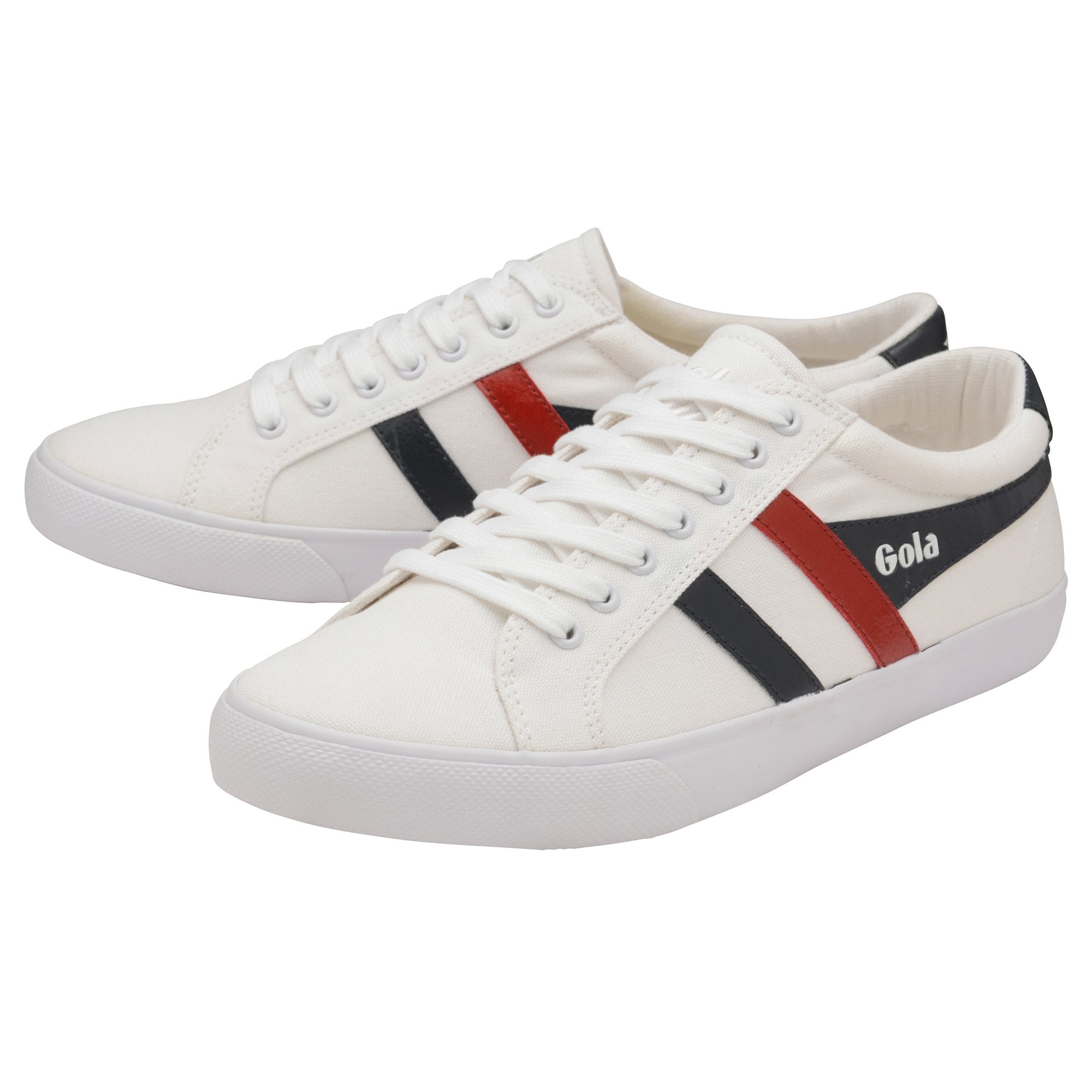 gola-varsity-herren-college-sneaker-wei image 3