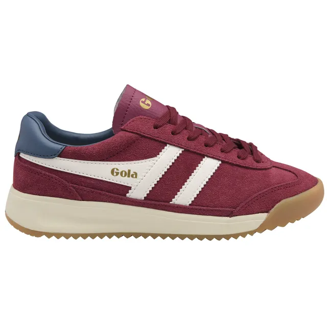 gola-tornado-88-sneaker-f-r-damen image 1