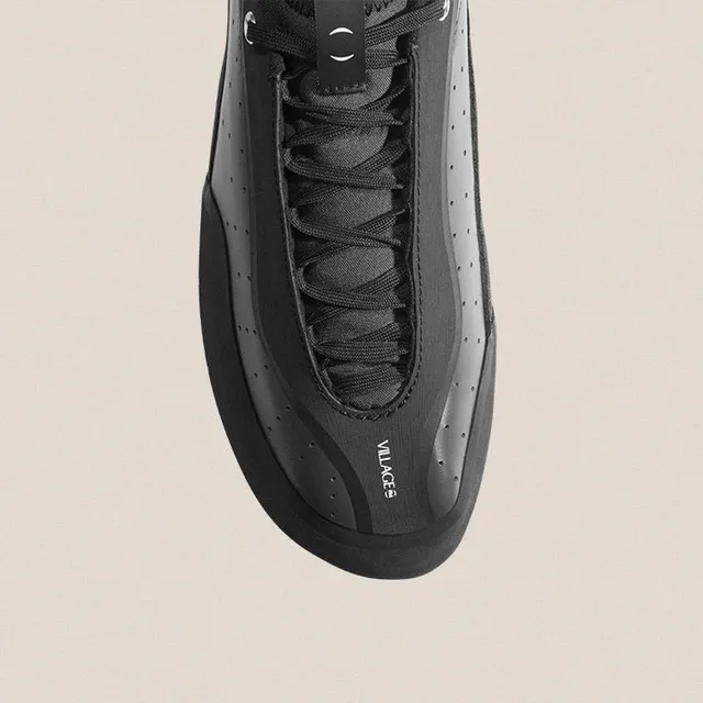 village-pm-2pm-low-skateboardschuh-boardfeel image 1