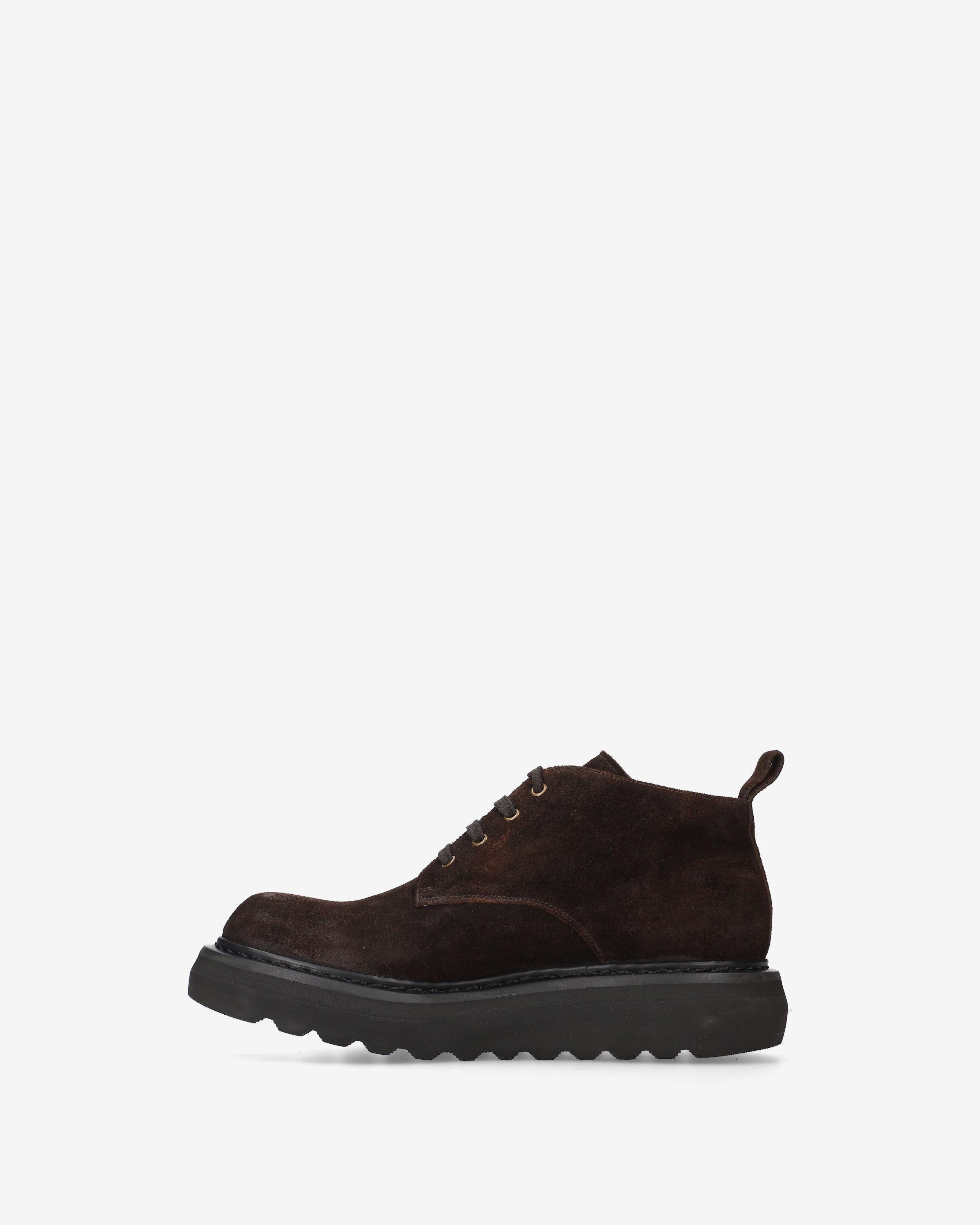 premiata-polacchino-platform-vintage-brown-herren-stiefel image 3