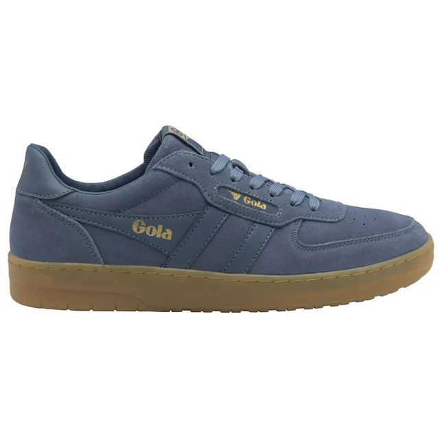 gola-hawk-suede-86-herren-sneaker-moonlight image 1