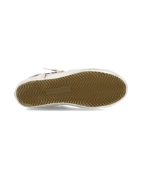 philippe-model-prsx-sneaker-damen-grau-animal-print image 3