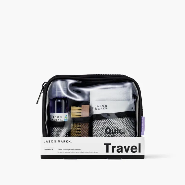 jason-markk-travel-shoe-cleaning-kit-reise-reinigungsset-im-case image 1