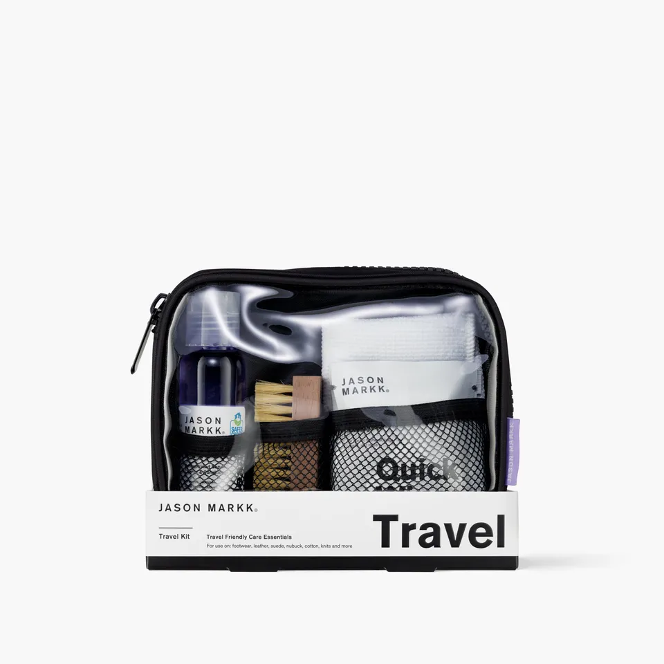 jason-markk-travel-shoe-cleaning-kit-reise-reinigungsset-im-case image 1