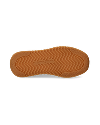 philippe-model-tropez-2-1-low-sneaker-herren-nylon-leder-wei image 3