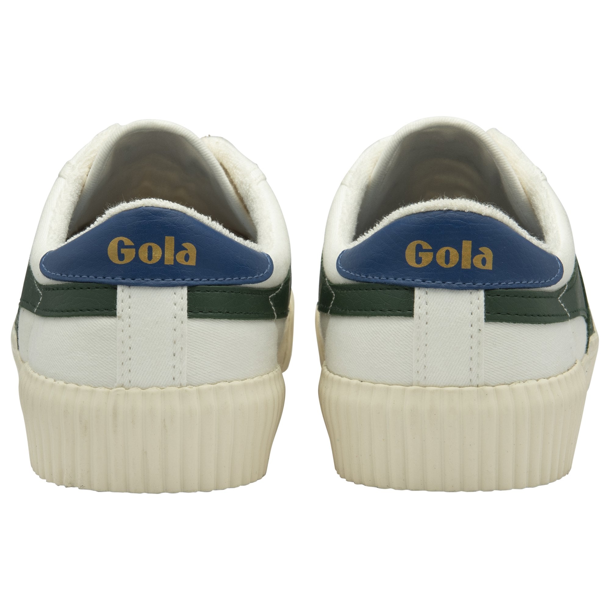 gola-rally-herren-sneaker-aus-canvas-cremewei image 4