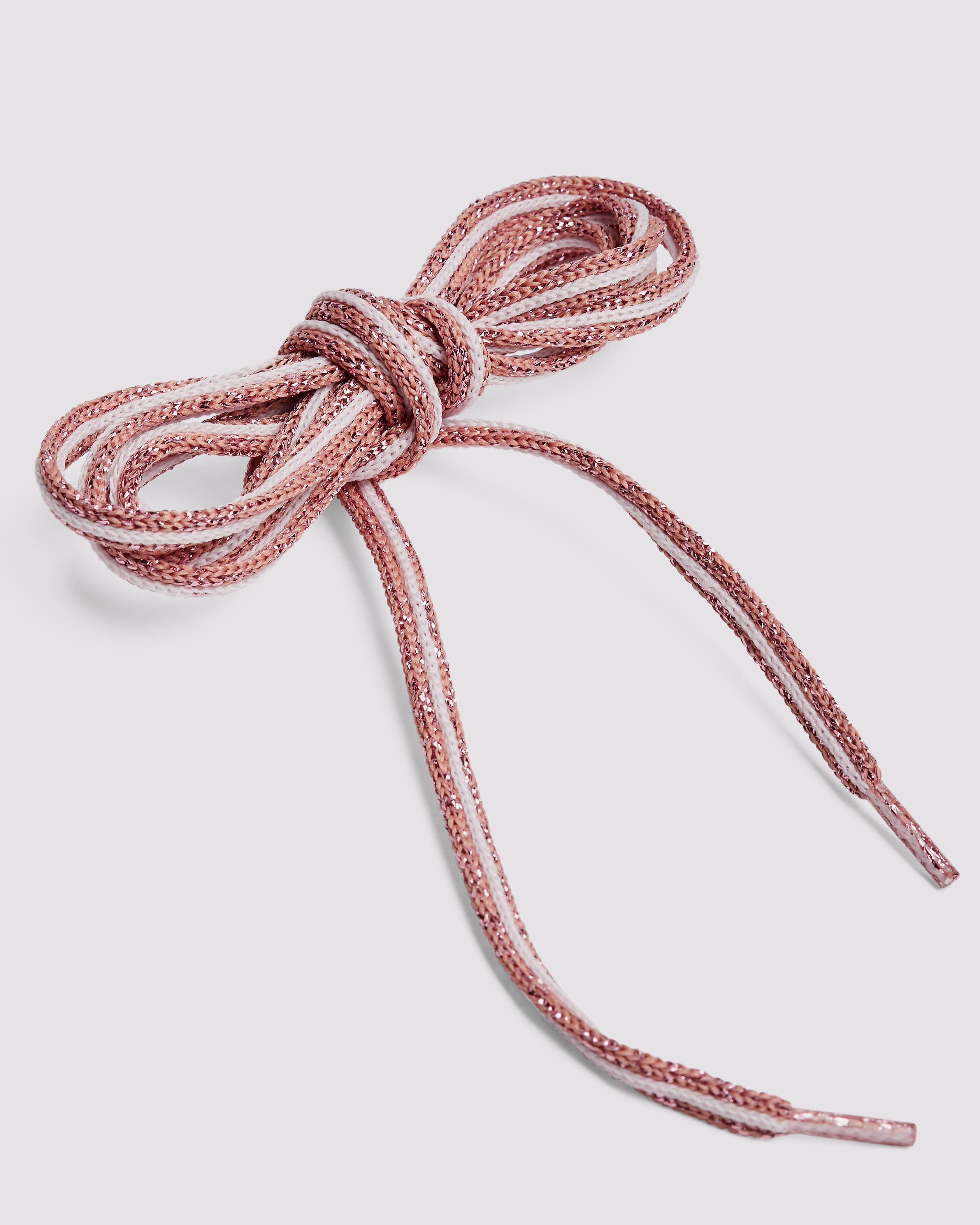p448-schn-rsenkel-rose-pink-glitter image 2