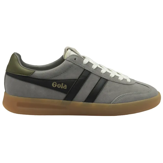 gola-cyclone-sneaker-f-r-herren-zementgrau image 1