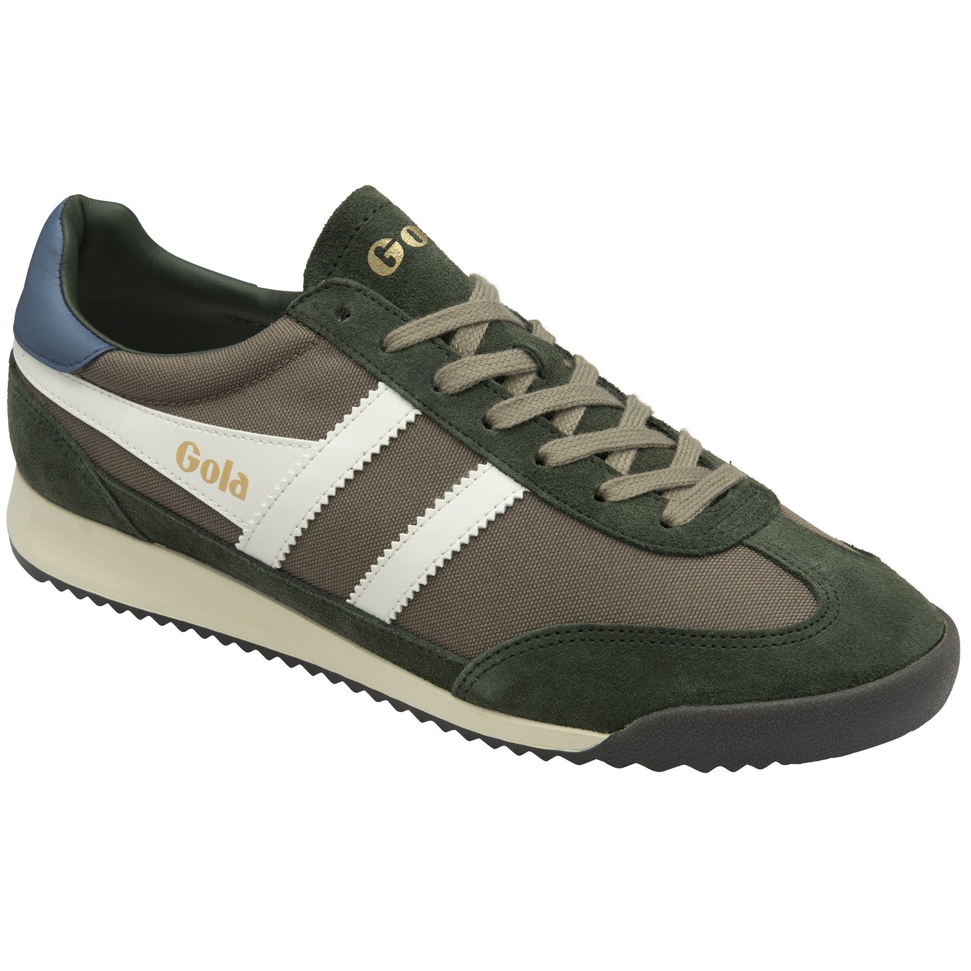 gola-tornado-herren-sneaker image 2