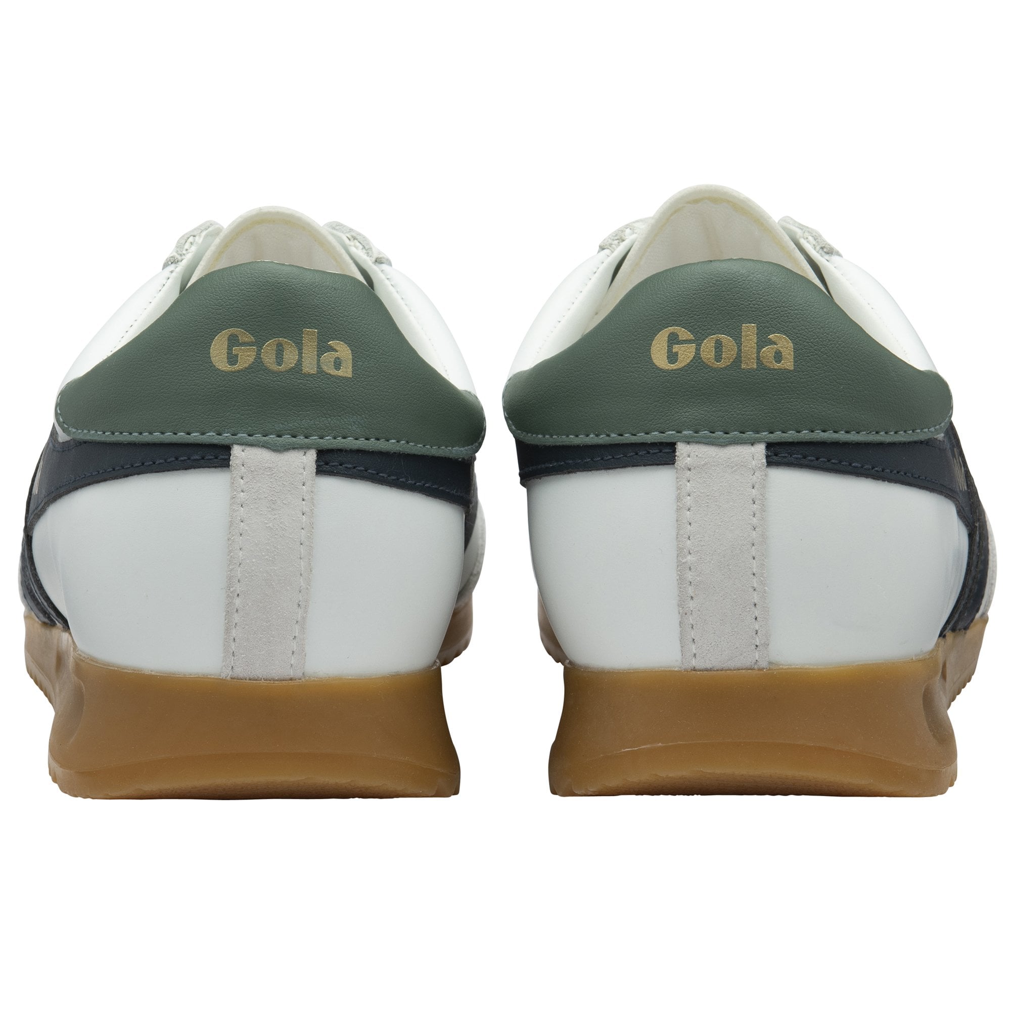 gola-torpedo-leather-sneaker-f-r-herren-wei-salbeigr-n image 4