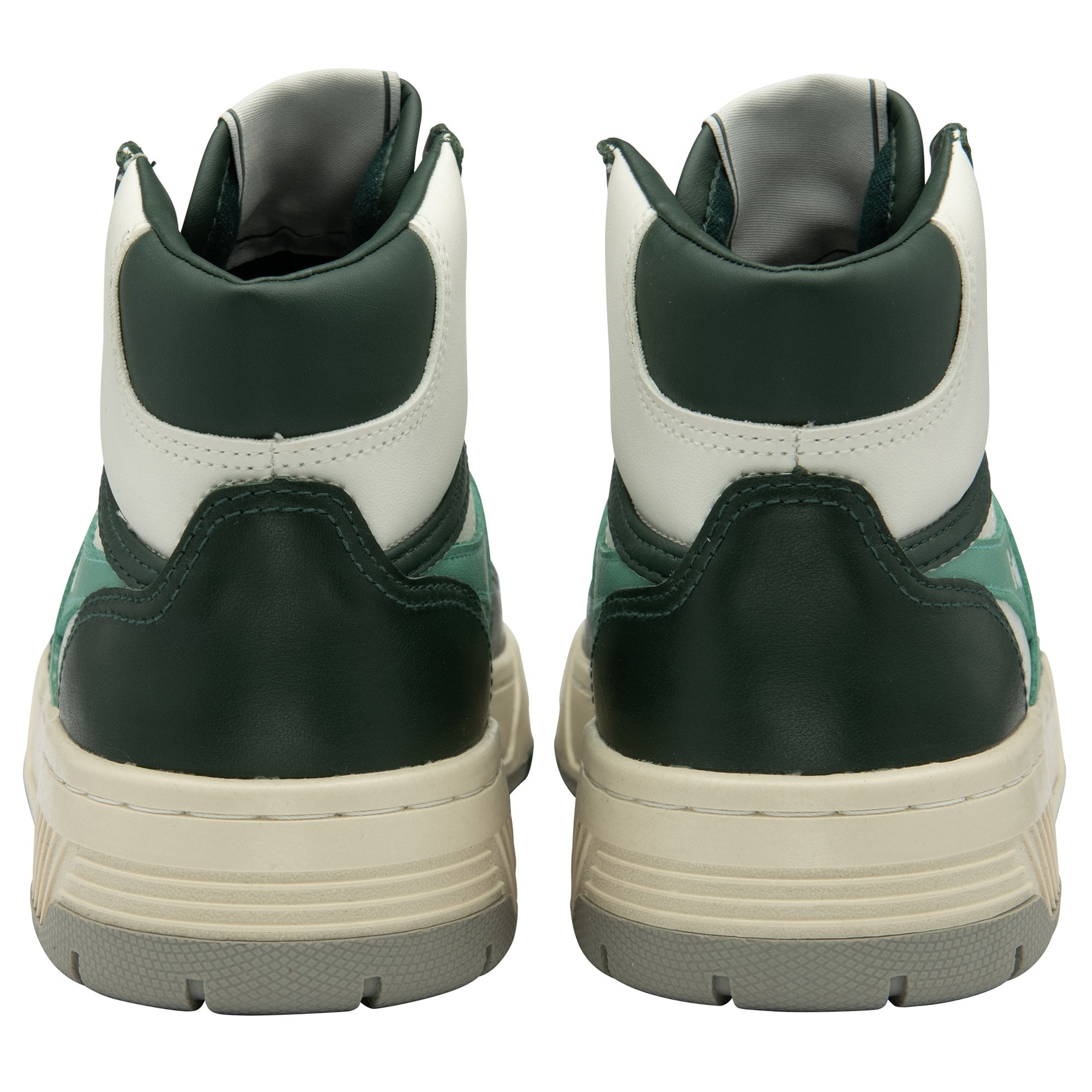 gola-challenge-high-damen-high-top-sneaker-gr-n-wei image 4