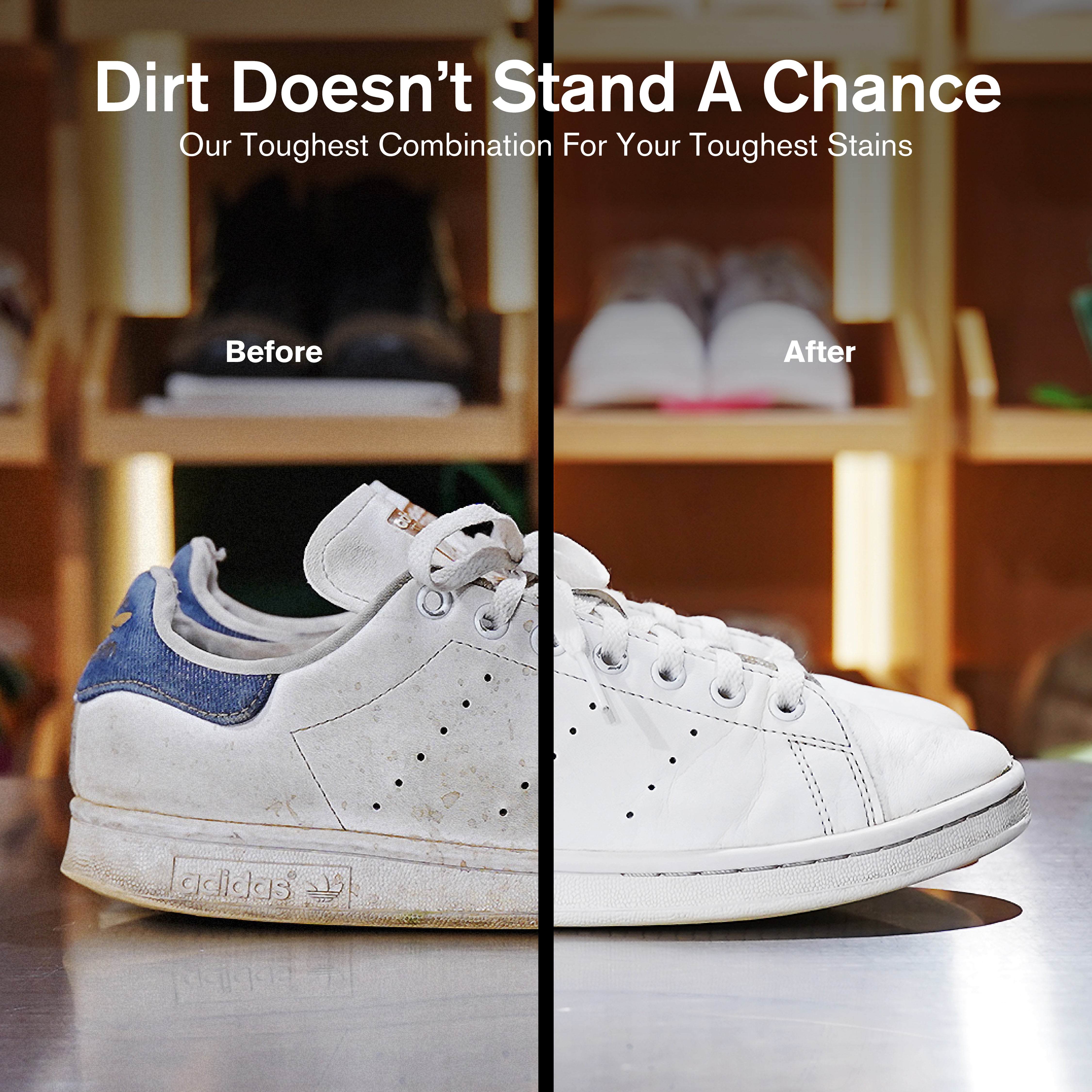 jason-markk-deep-cleaning-solution-konzentrierter-sneaker-reiniger image 3