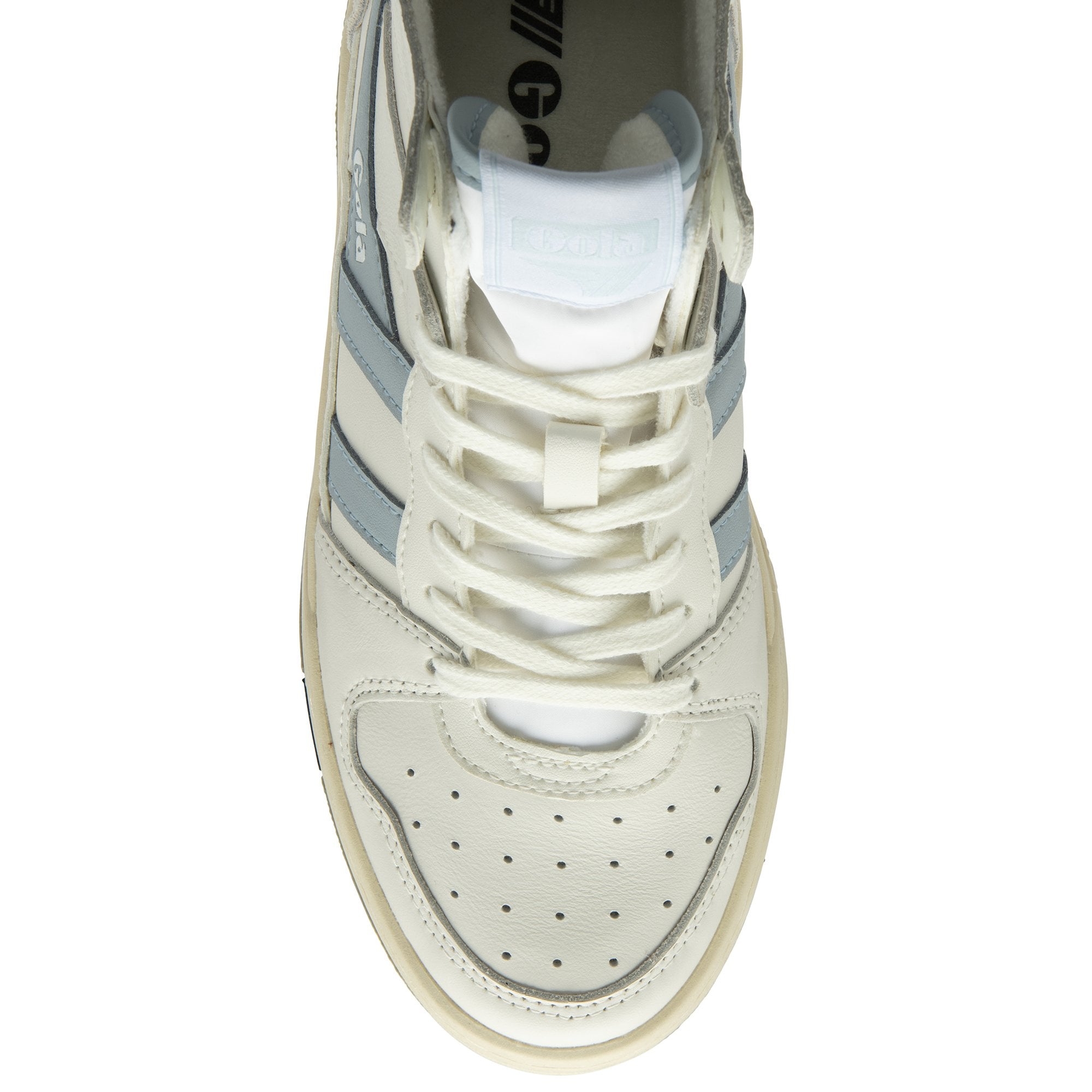 gola-allcourt-high-sneaker-f-r-damen image 5