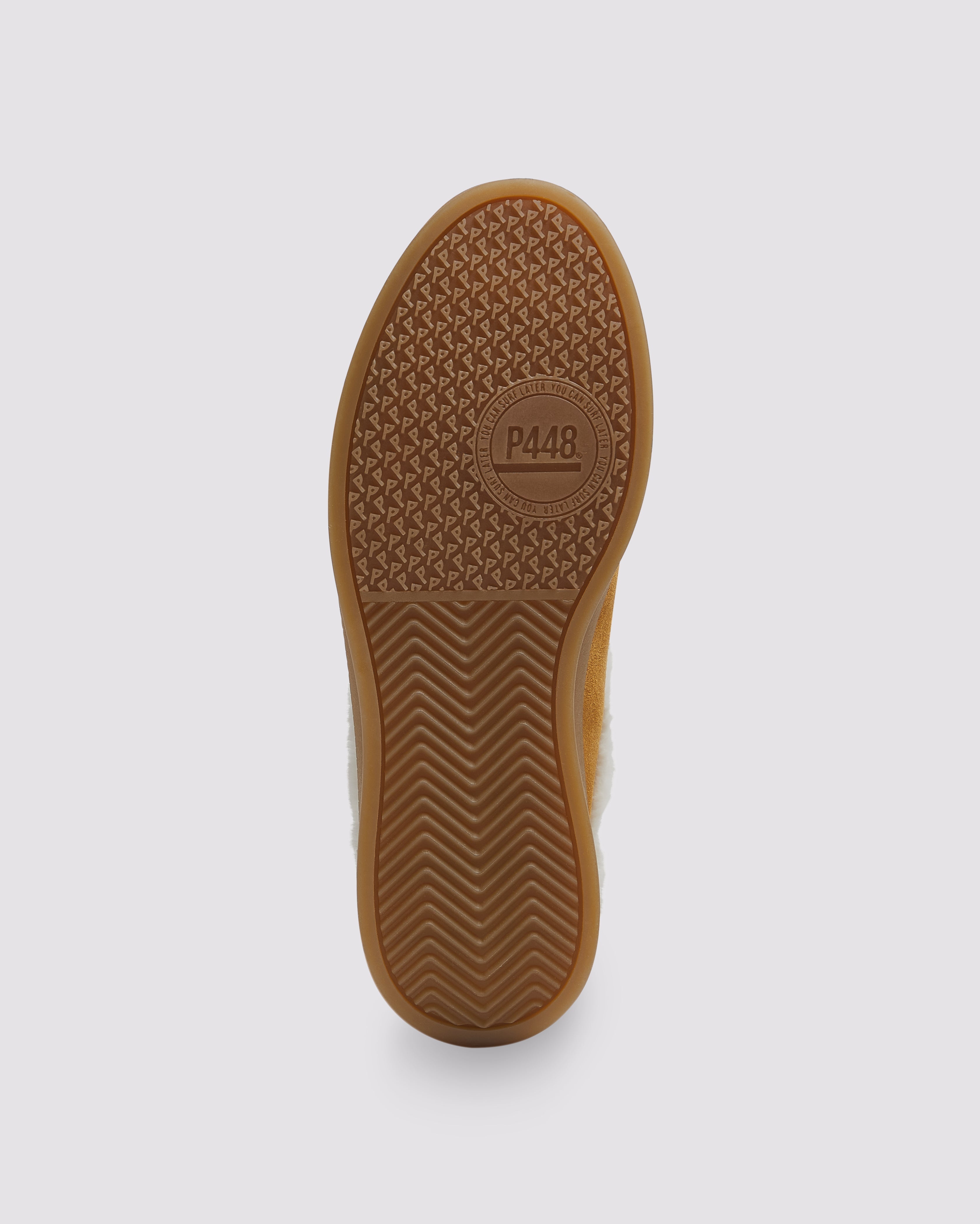 p448-monaco-chestnut-slip-on-slipper-creme-camel image 6