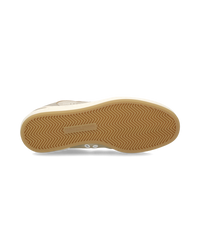 philippe-model-pgal-damen-sneaker-gold image 3