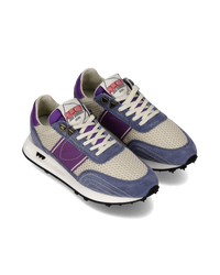 philippe-model-tour-running-sneaker-damen-violett-sand image 5