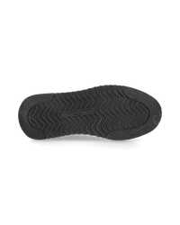 philippe-model-tropez-2-1-herren-sneaker-wei-grau image 3