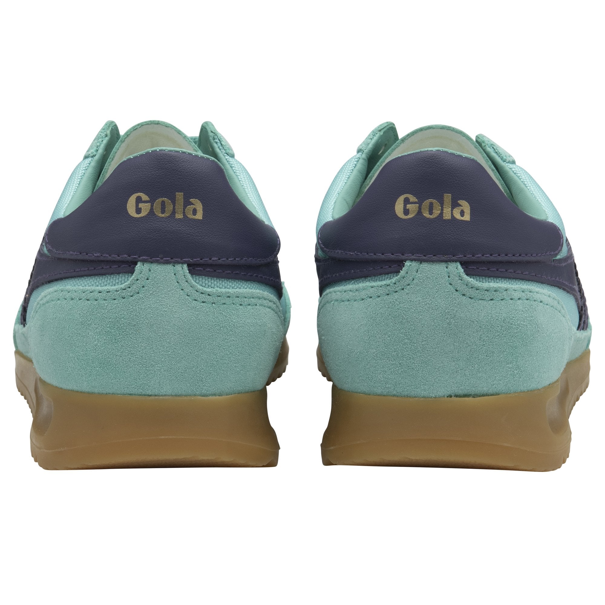 gola-tornado-sneaker-f-r-damen-in-meeresnebel-pflaume image 4