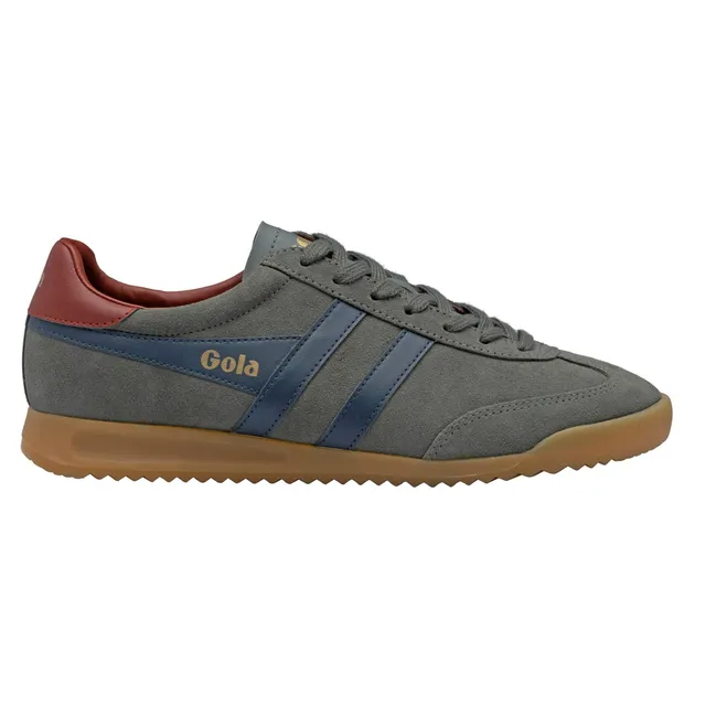 gola-torpedo-sneaker-f-r-herren-terrace-look-archiv-1985 image 1