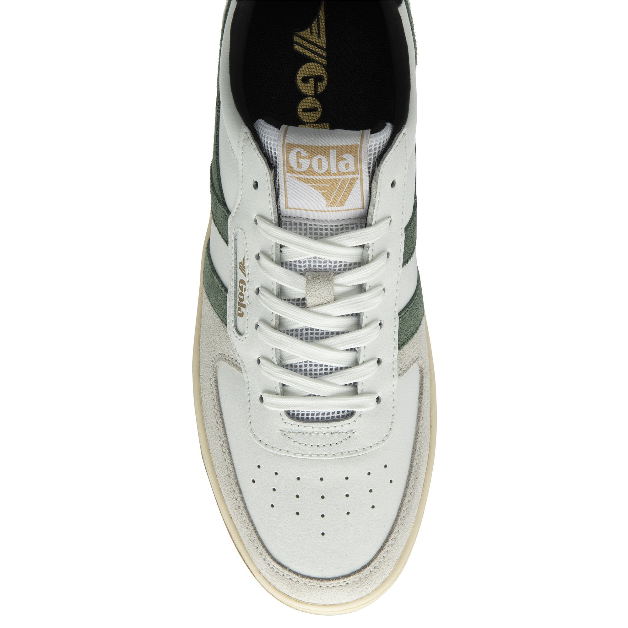 gola-hawk-sneaker-herren-wei-salbei-schwarz image 5