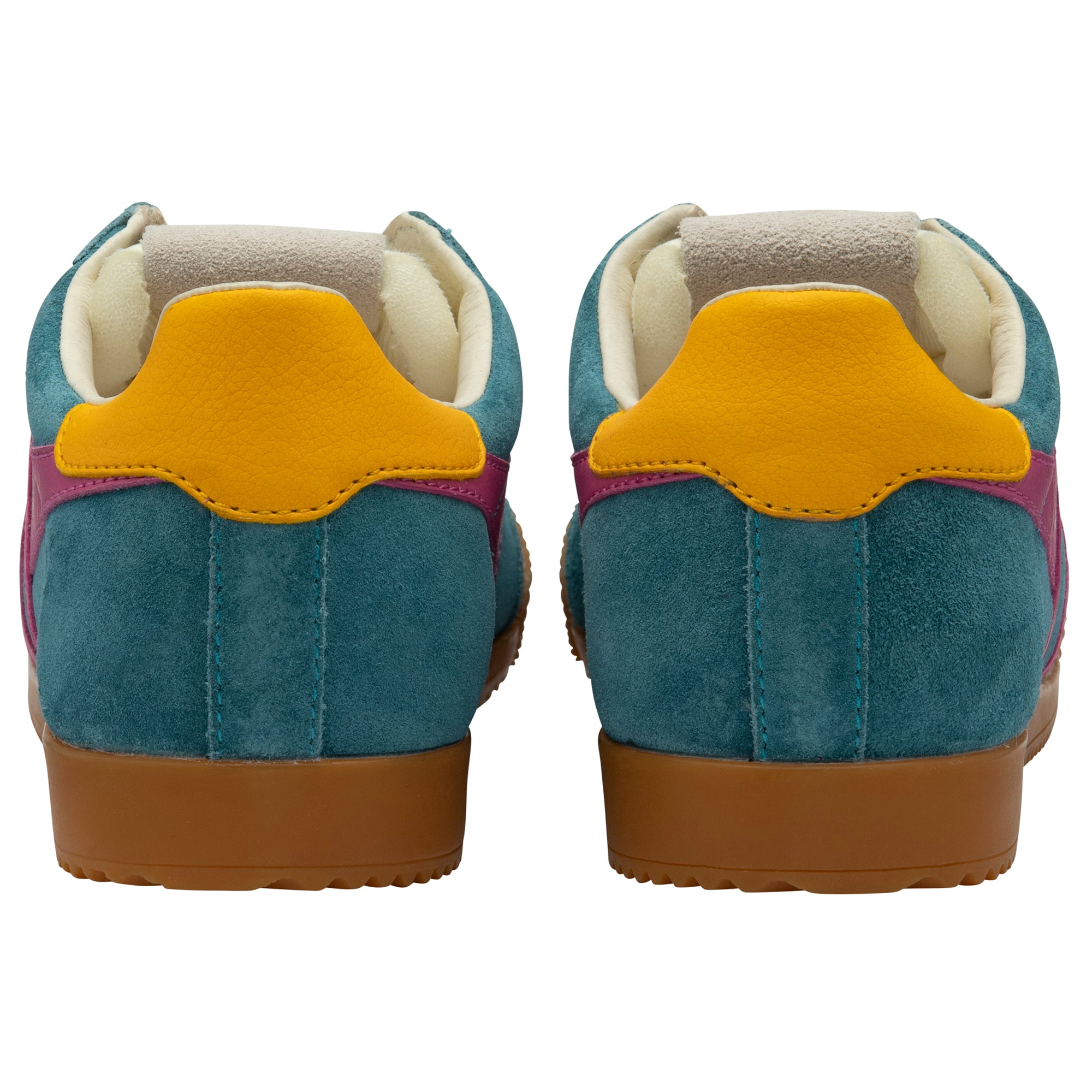 gola-elan-sneaker-f-r-damen-2 image 4