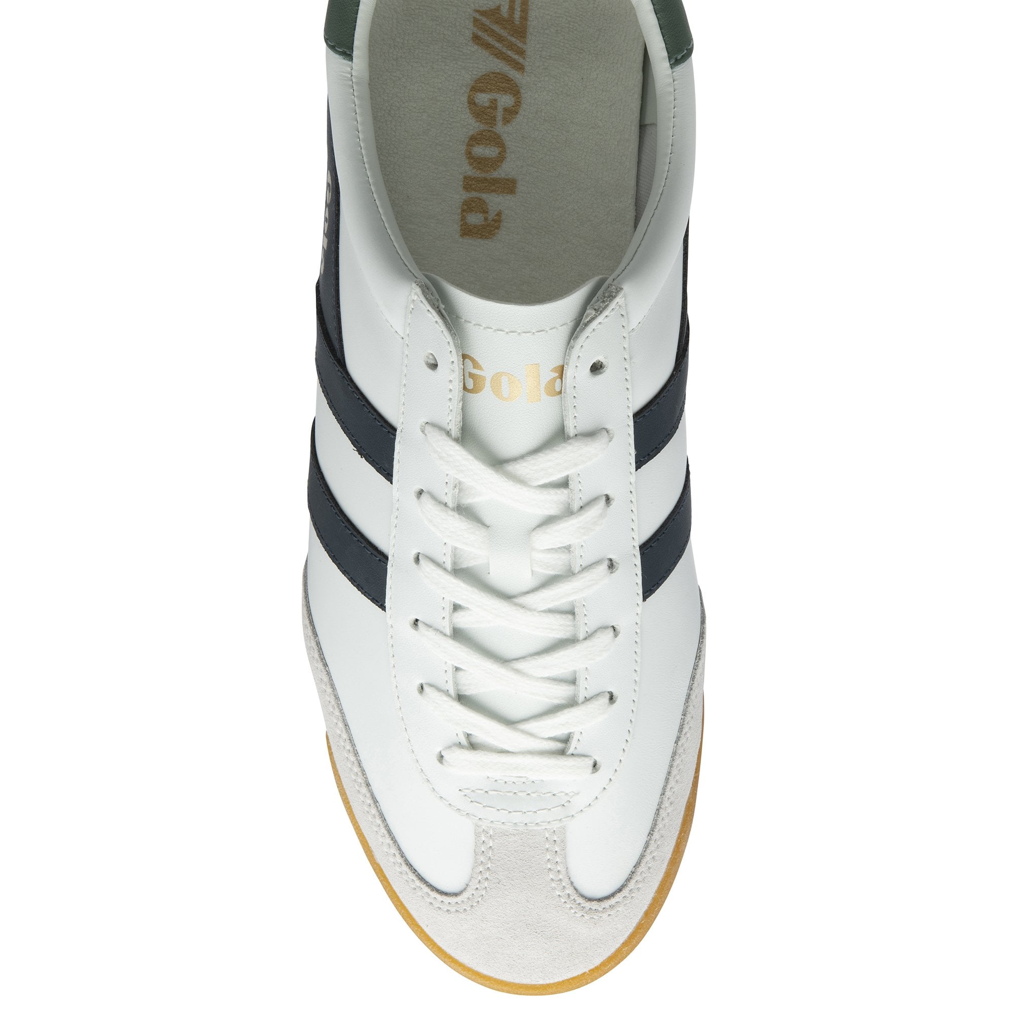 gola-torpedo-leather-sneaker-f-r-herren-wei-salbeigr-n image 5