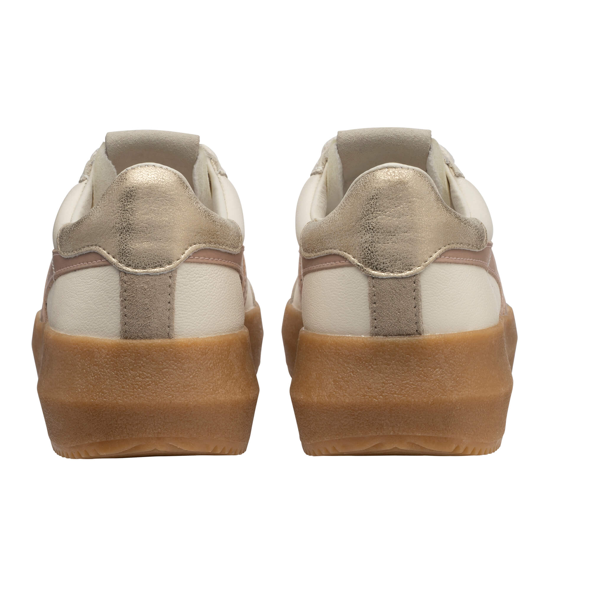 gola-athena-leder-sneaker-f-r-damen-off-white-bone image 4