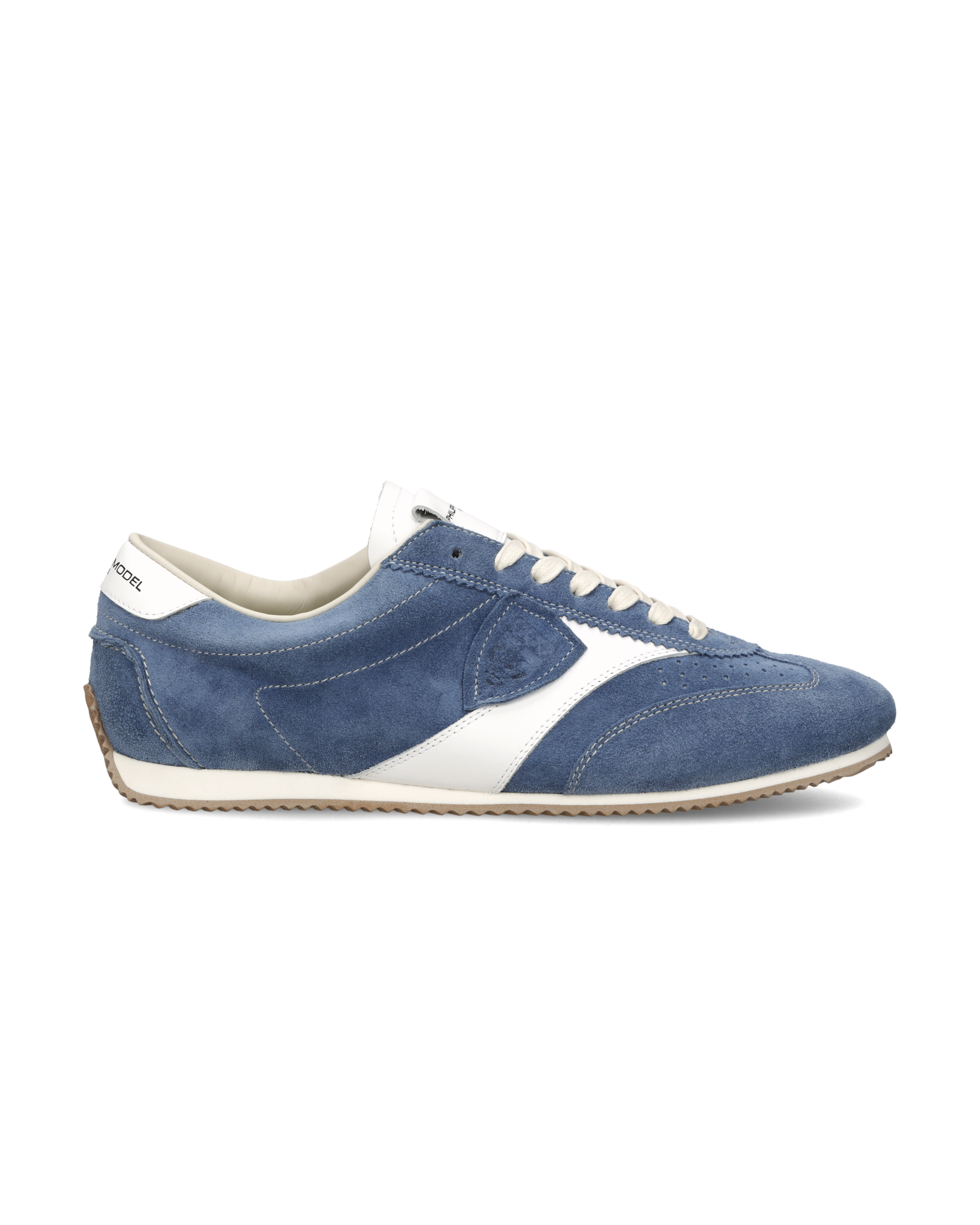 philippe-model-planche-herren-sneaker-blau-denim image 1