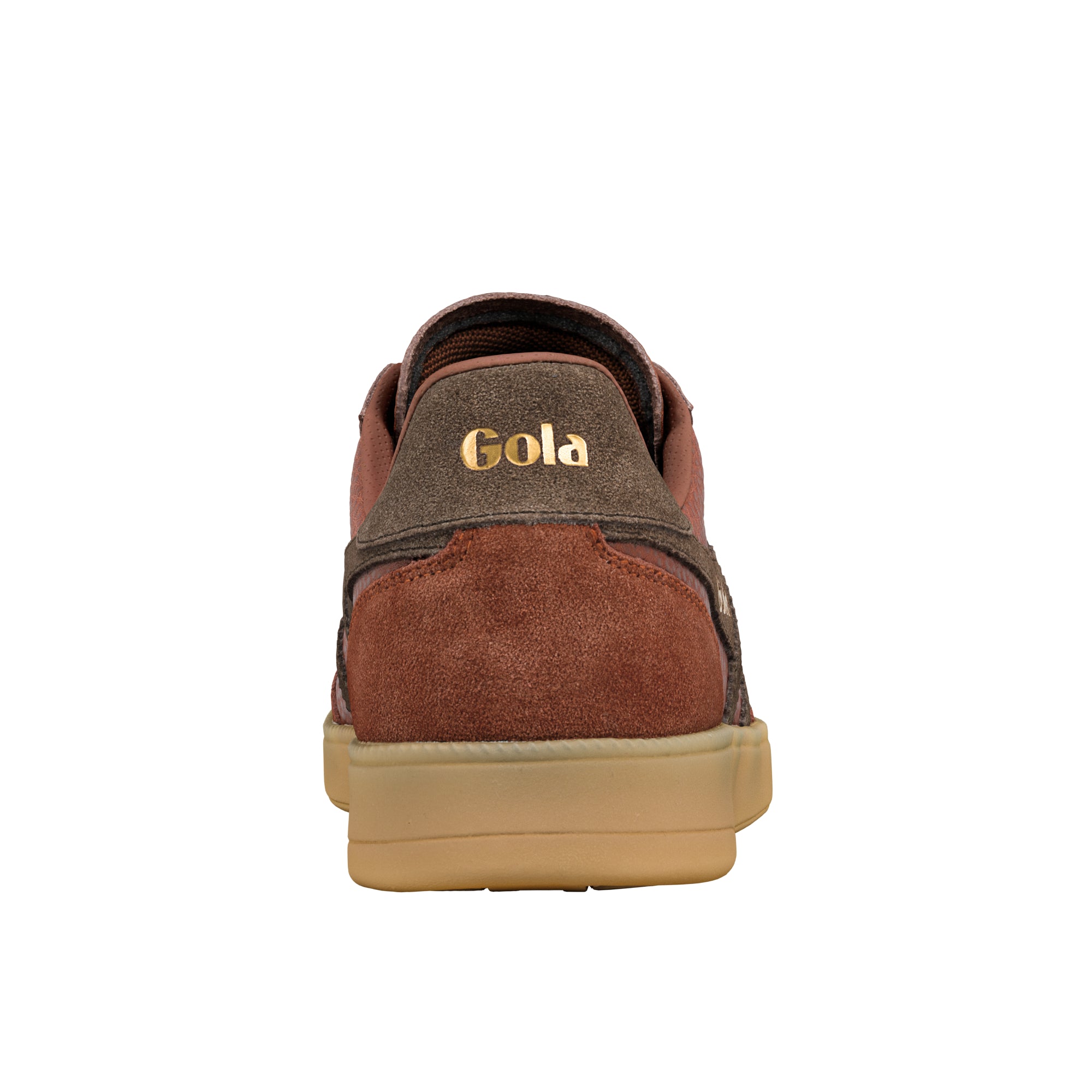 gola-viper-serra-herren-sneaker-cognac-serra-leder image 3