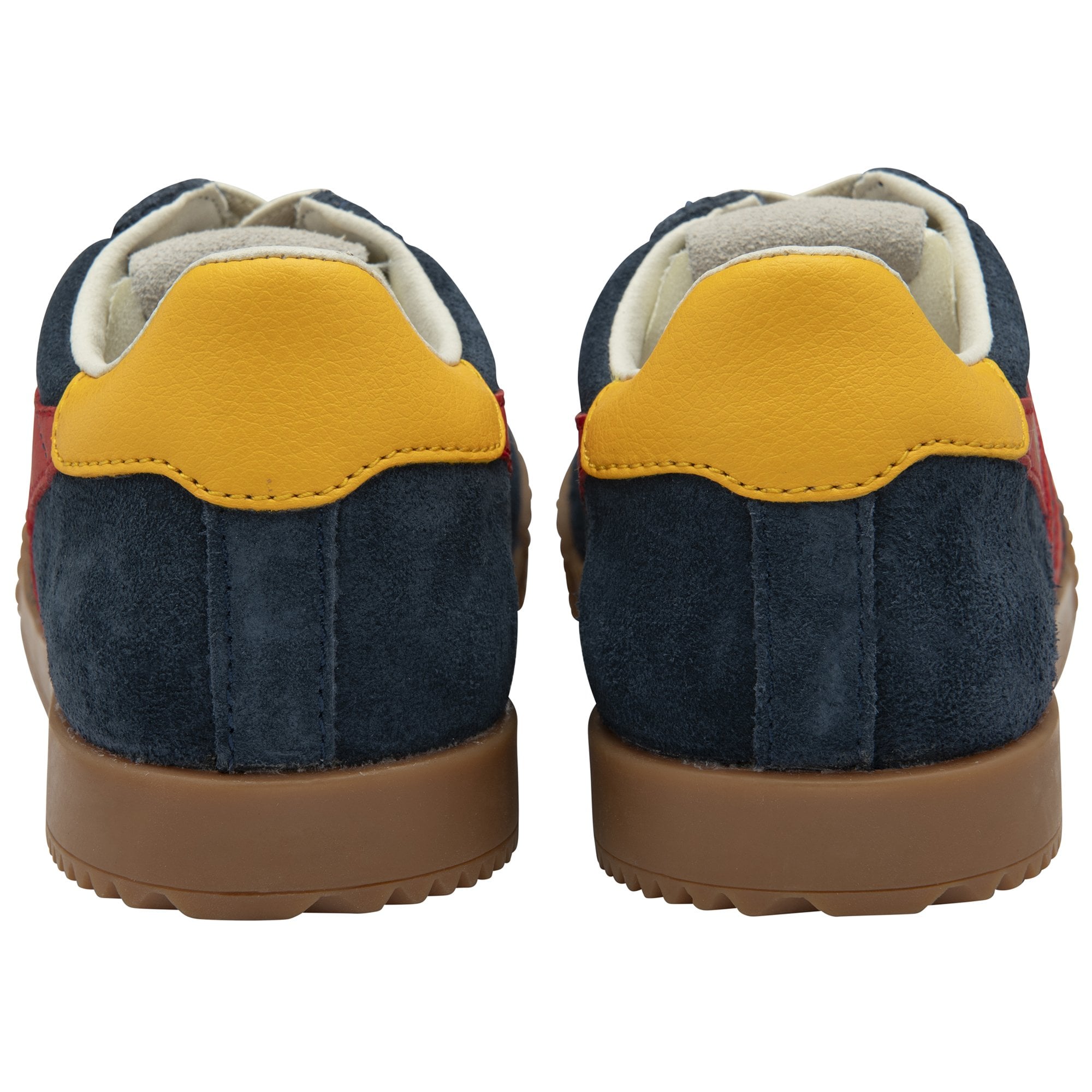 gola-elan-sneaker-f-r-kinder-2 image 4