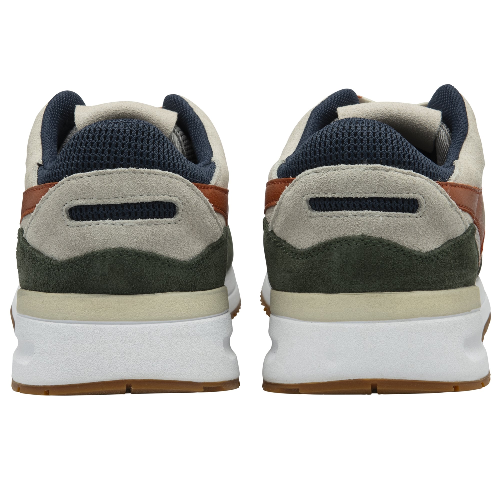 gola-delta-herren-sneaker image 4