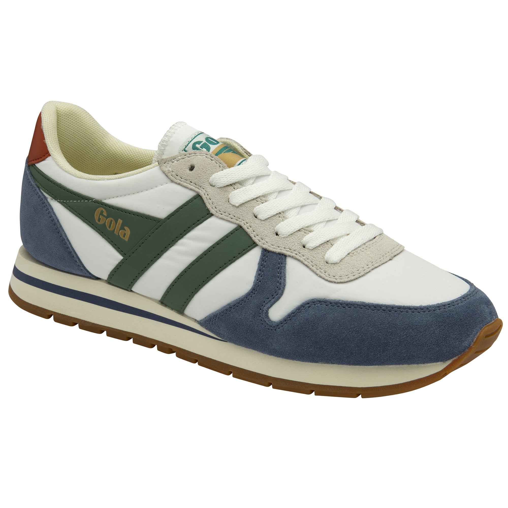 gola-daytona-herren-sneaker-off-white-moonlight-salbei image 2
