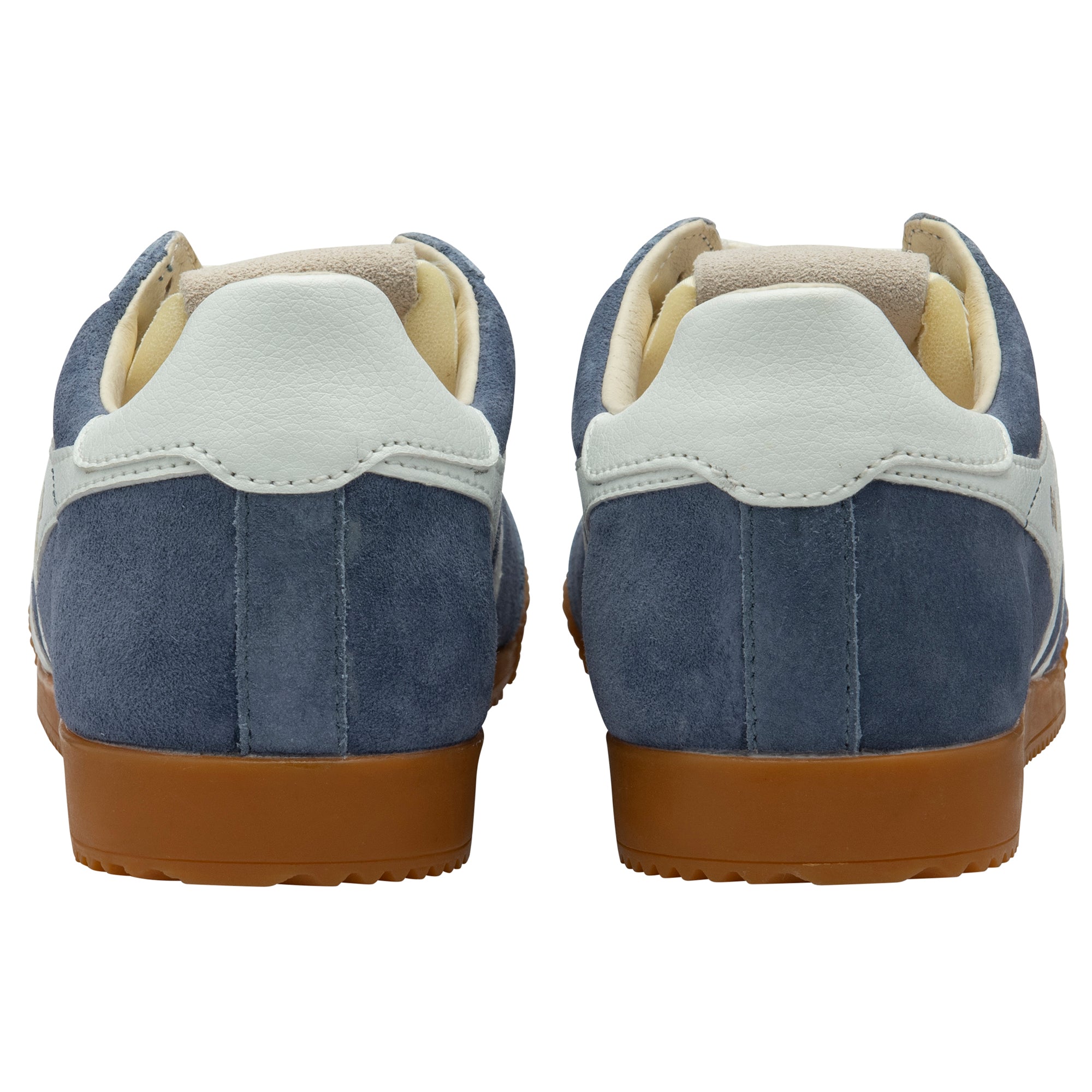 gola-elan-sneaker-f-r-damen-mondschein-wei image 4