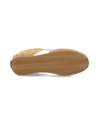 philippe-model-planche-damen-sneaker-beige image 3