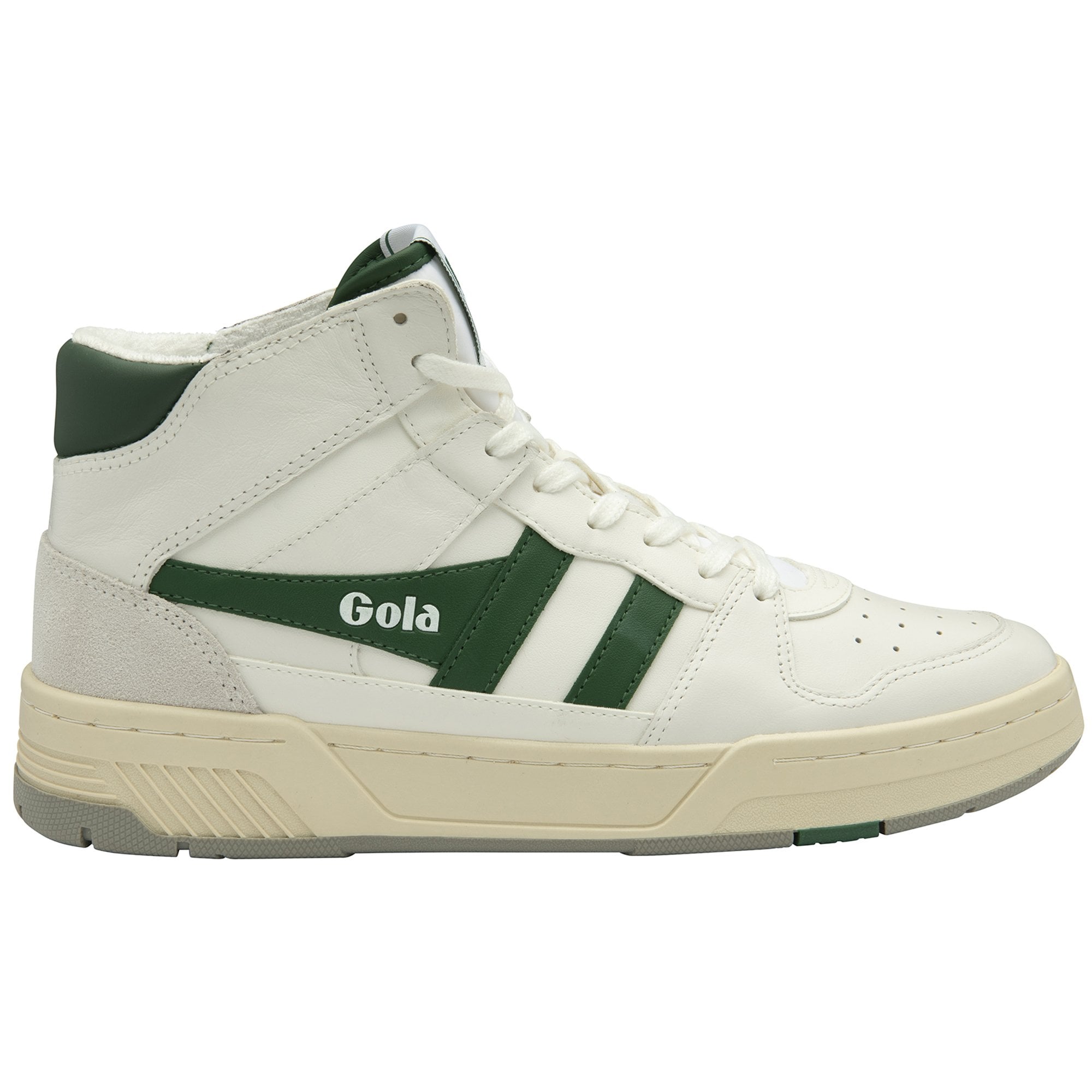 gola-allcourt-high-herren-high-top-sneaker image 1