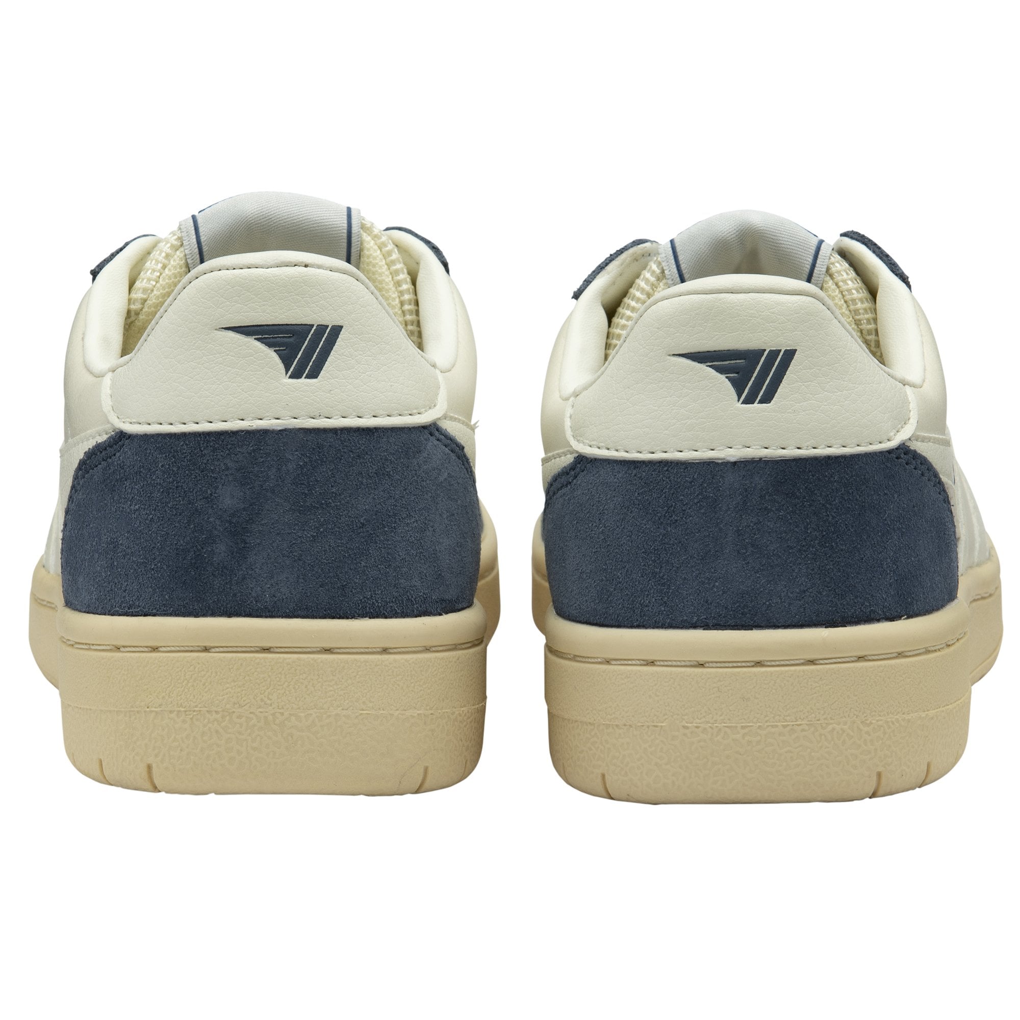 gola-hawk-89-sneaker-damen-mondschein-retro image 4