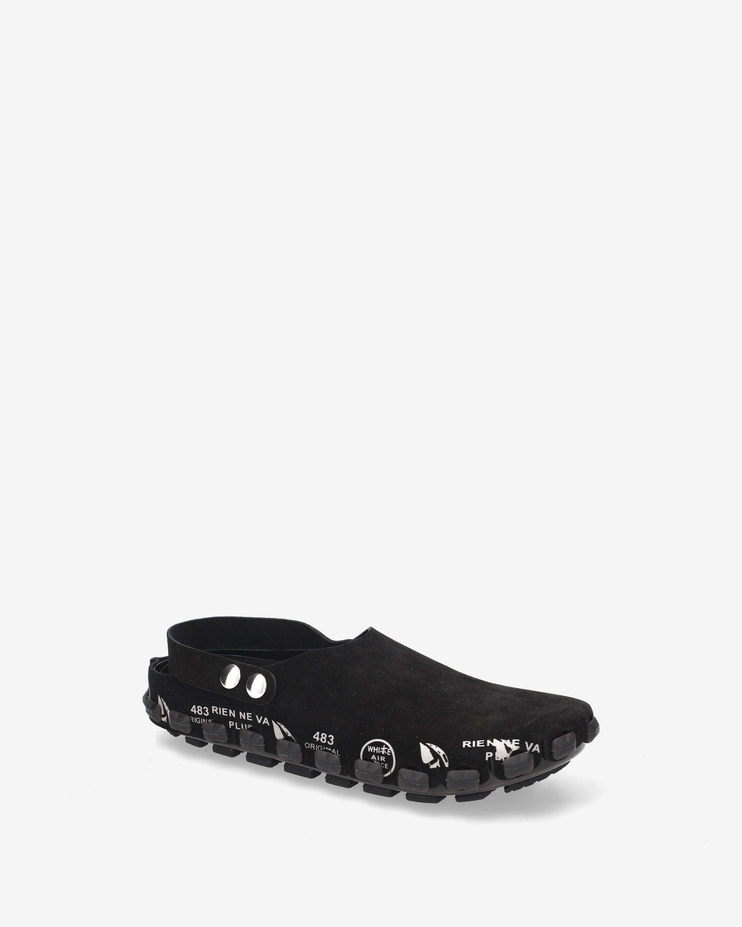 premiata-ivy-8276-sneaker-herren image 4