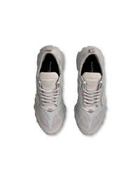 philippe-model-rocx-herren-sneaker-grau image 6