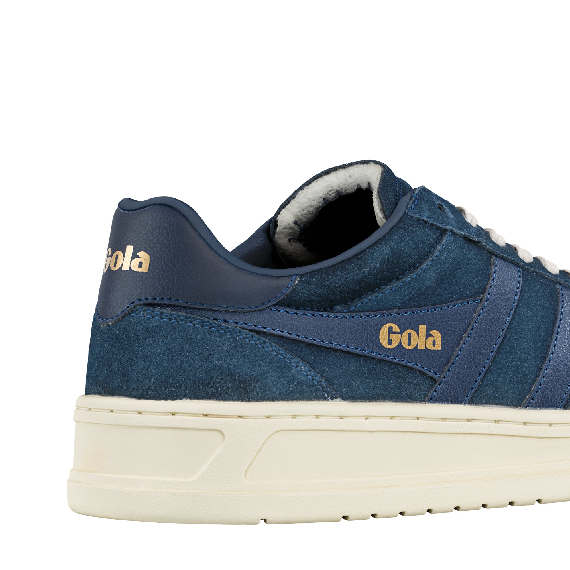 gola-union-herren-wildleder-sneaker-navy image 6