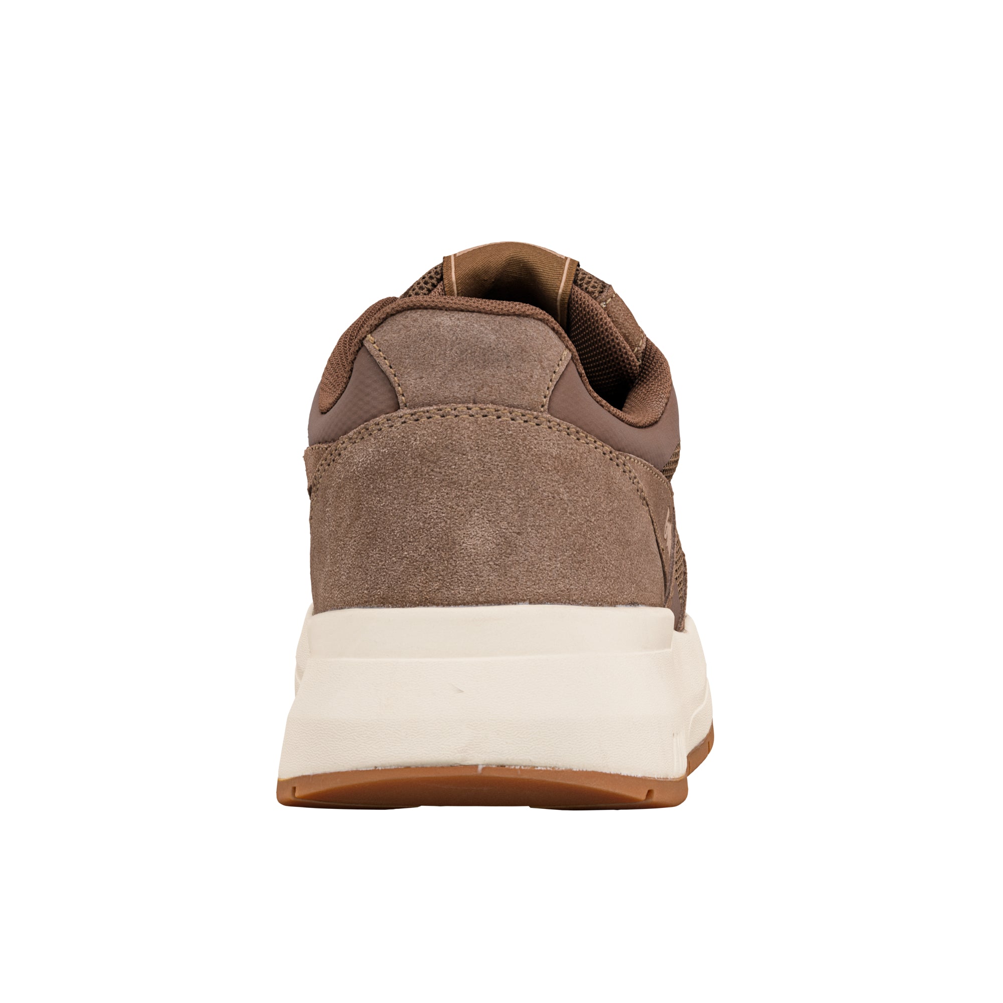 gola-seattle-herren-sneaker image 3