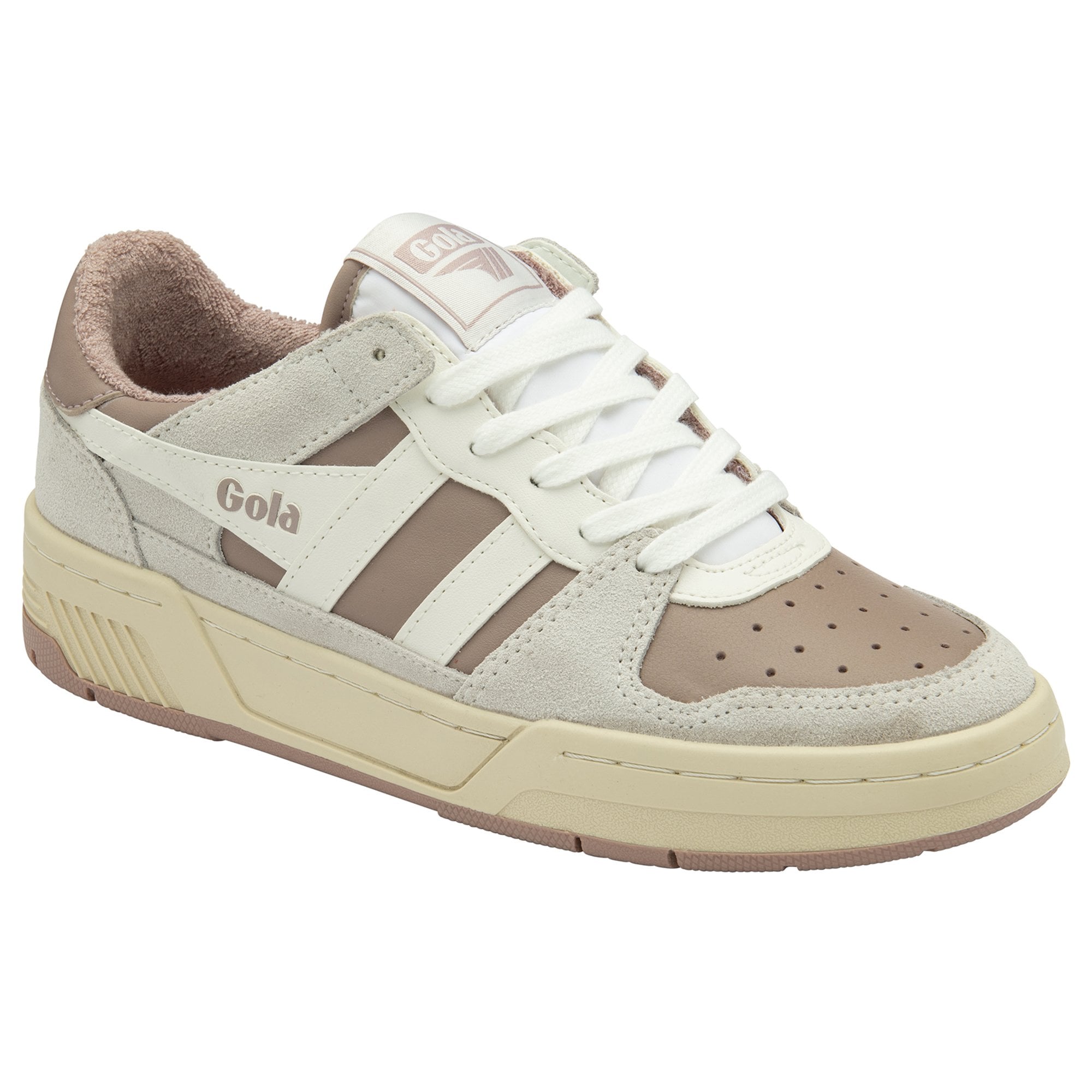 gola-allcourt-86-damen-sneaker-court-wei image 2