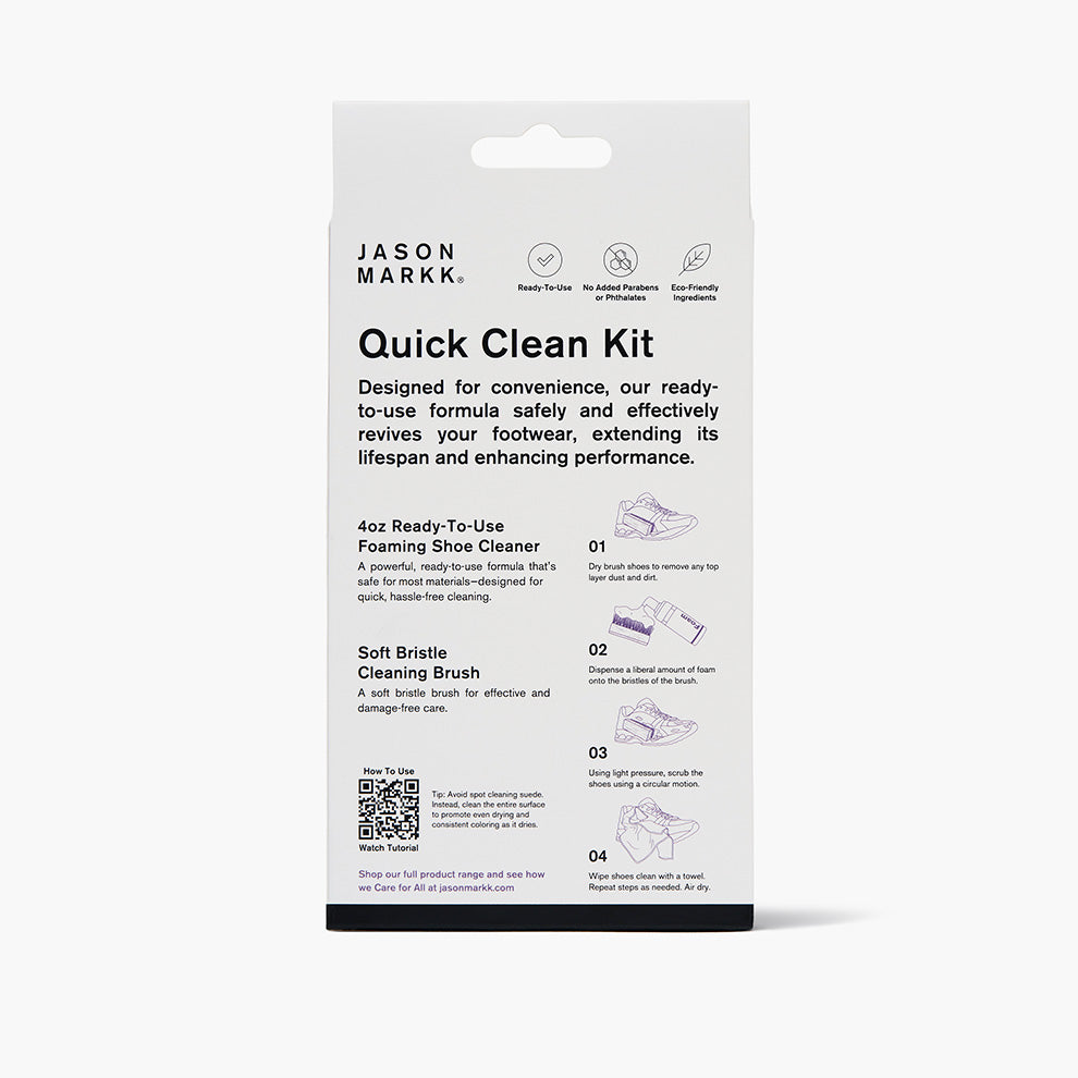 jason-markk-quick-clean-kit-rtu-foam-delicates-b-rste-schuhpflege-set image 8