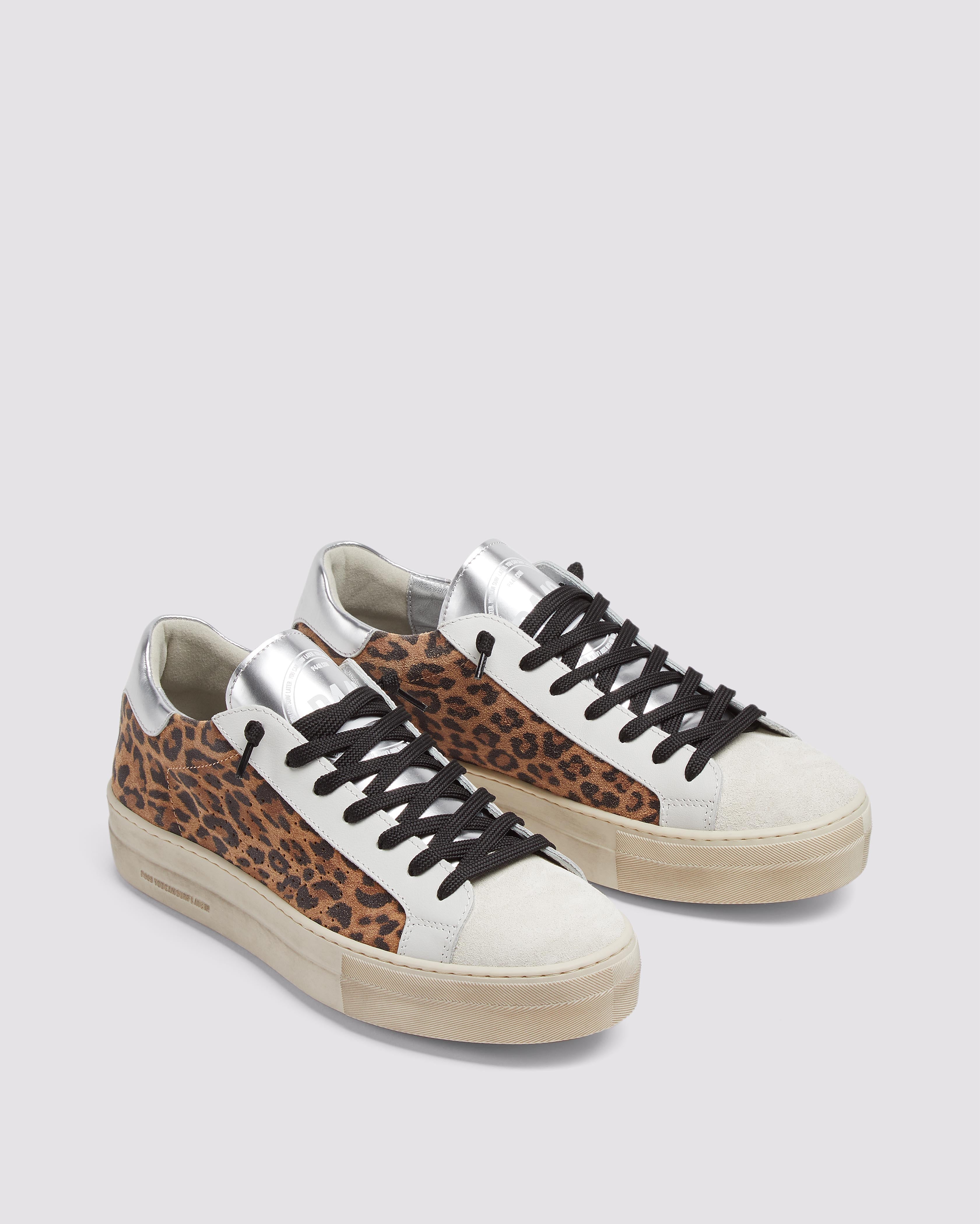 p448-thea-wild-leopard-damen-sneaker-low-top-platform image 3